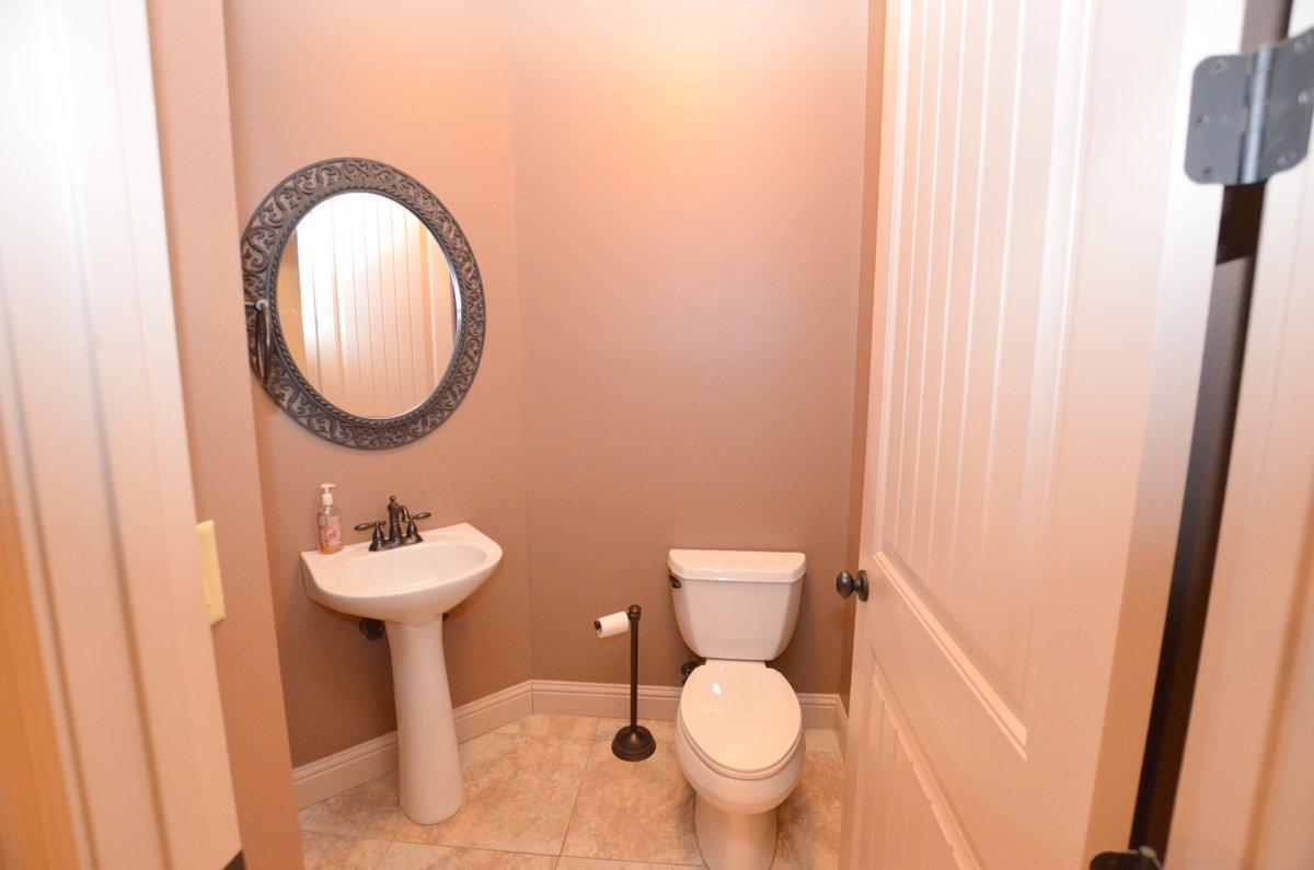 LAKE ARTHUR EST PH I - Residential