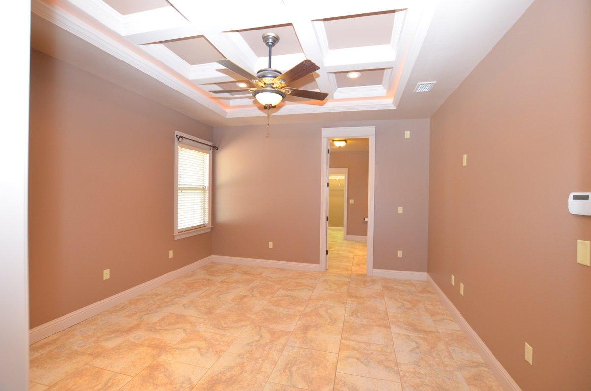 LAKE ARTHUR EST PH I - Residential