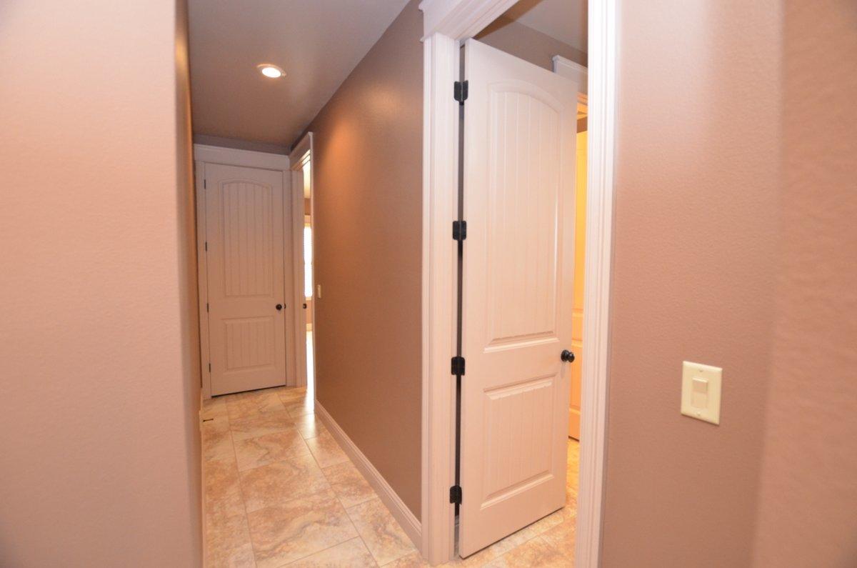 LAKE ARTHUR EST PH I - Residential