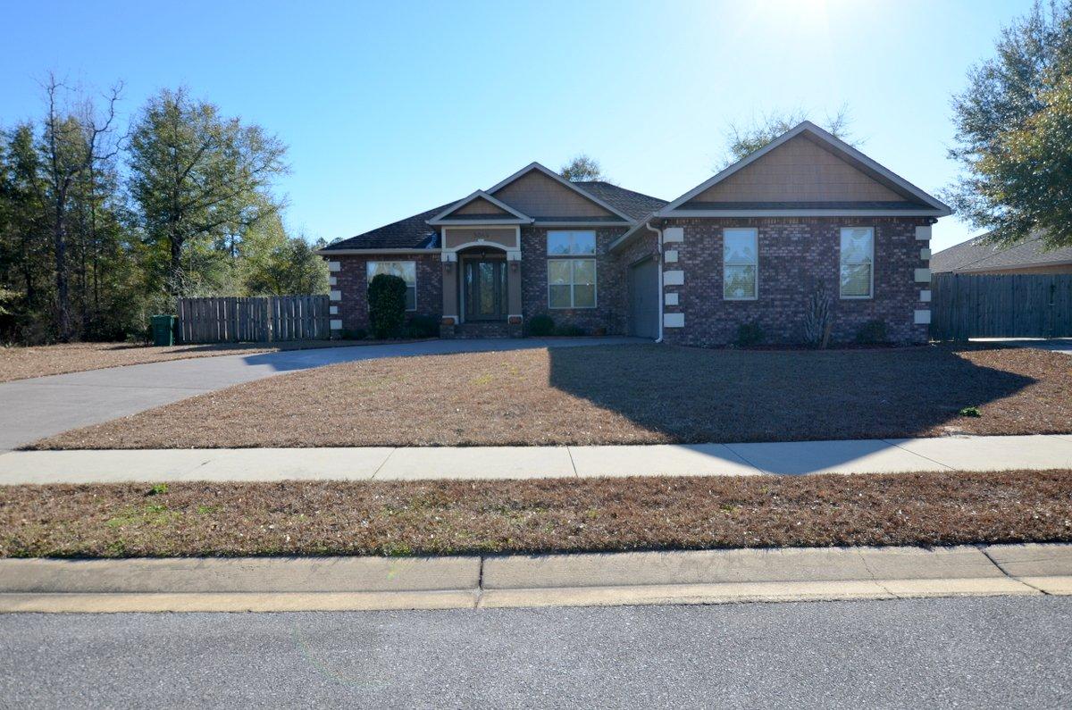 LAKE ARTHUR EST PH I - Residential