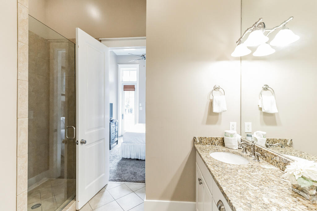 CYPRESS DUNES - Residential