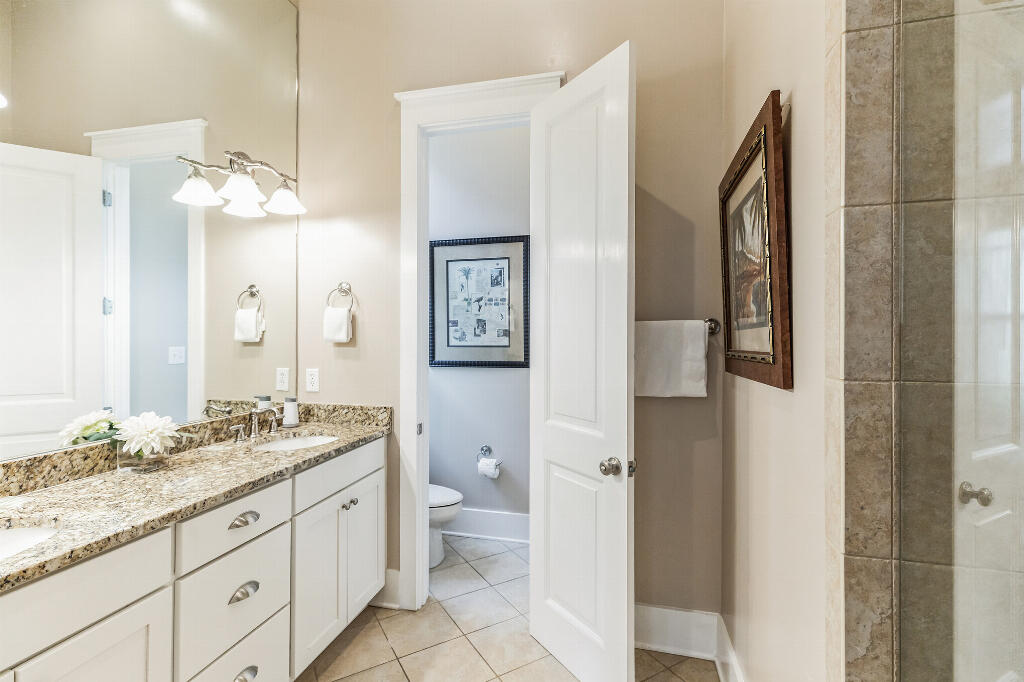 CYPRESS DUNES - Residential