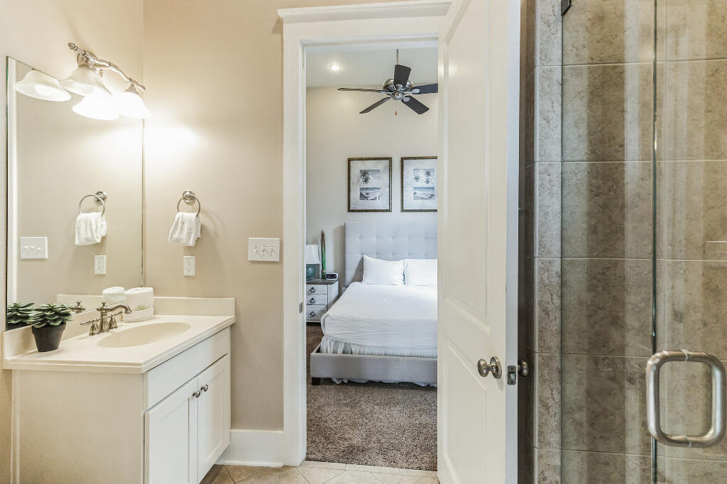 CYPRESS DUNES - Residential