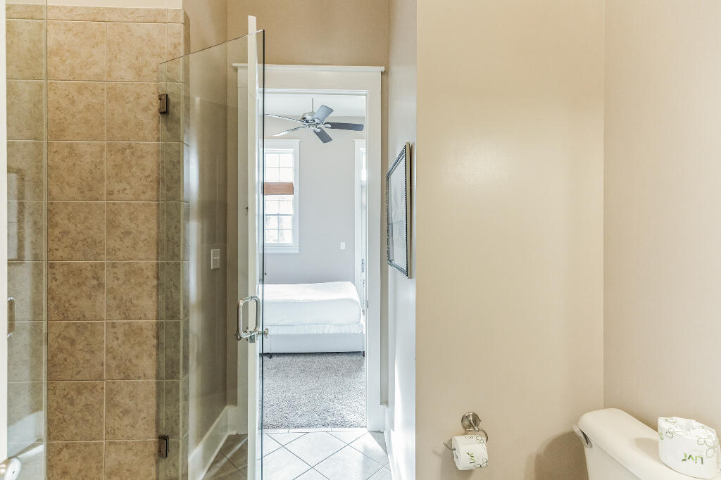 CYPRESS DUNES - Residential