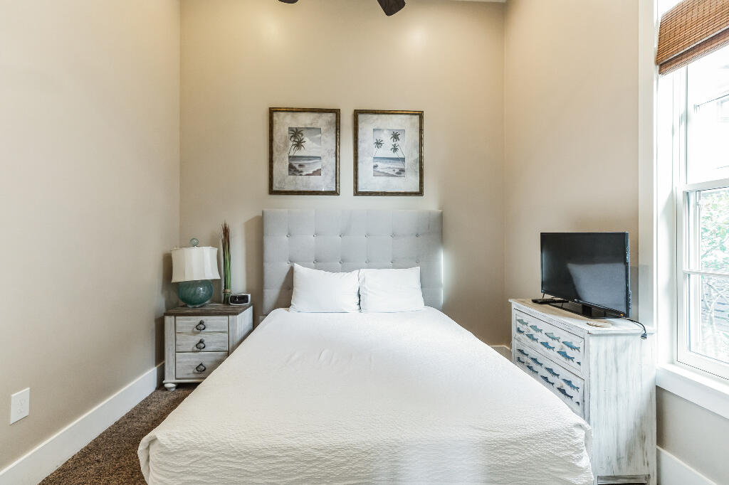 CYPRESS DUNES - Residential