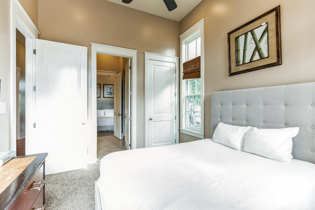 CYPRESS DUNES - Residential