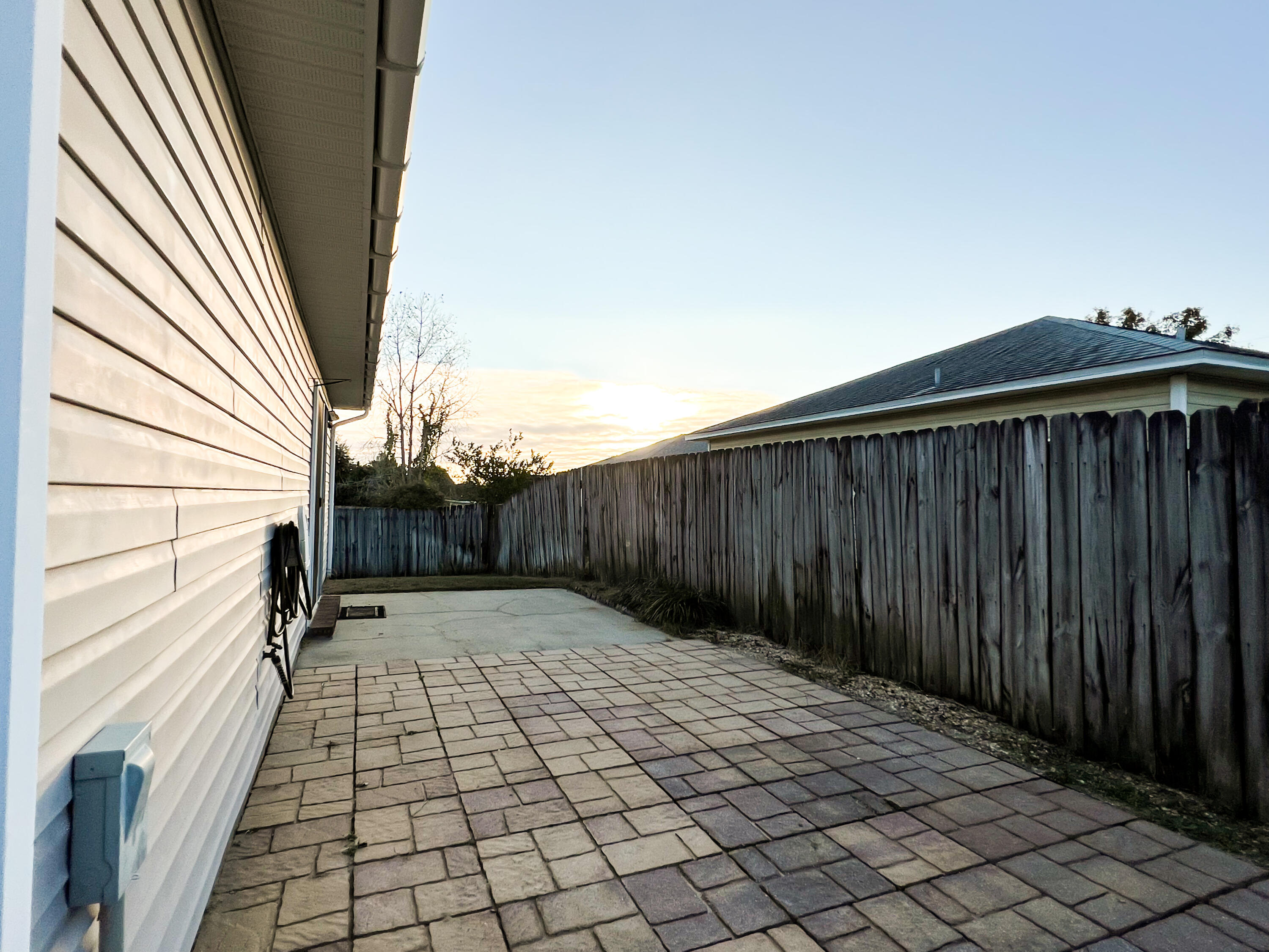 SOUTHWAY ESTATES - Residential