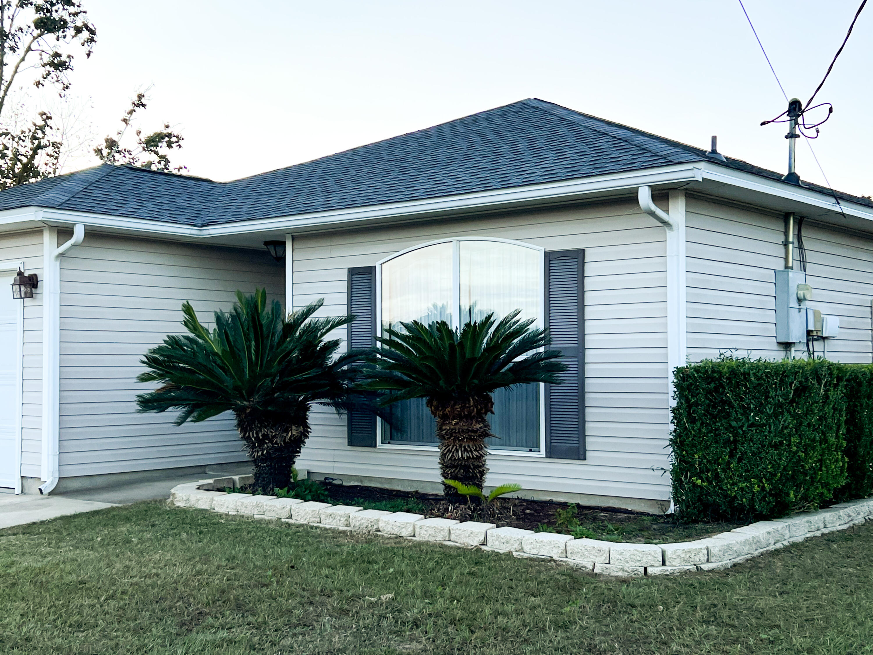 SOUTHWAY ESTATES - Residential