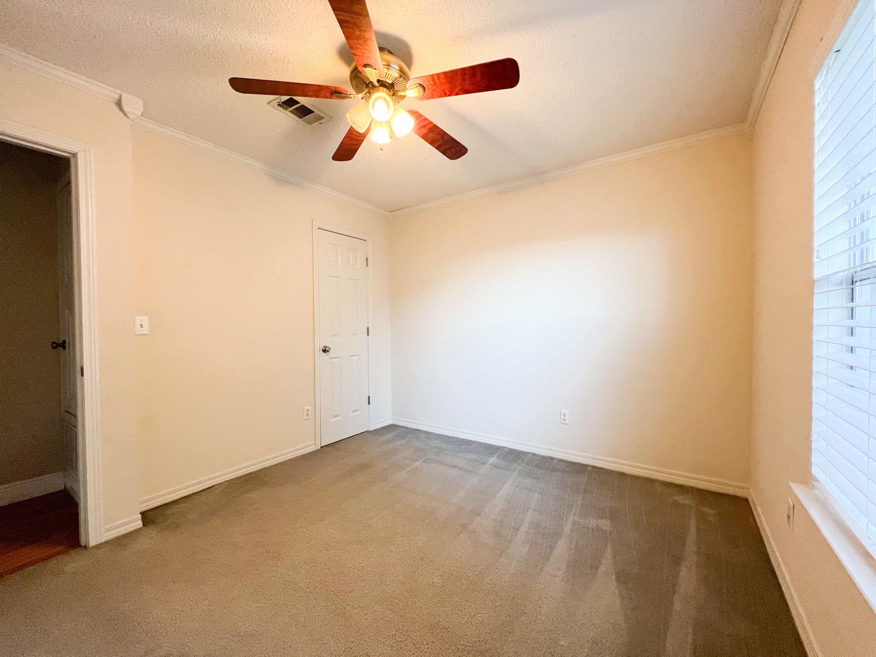 SOUTHWAY ESTATES - Residential