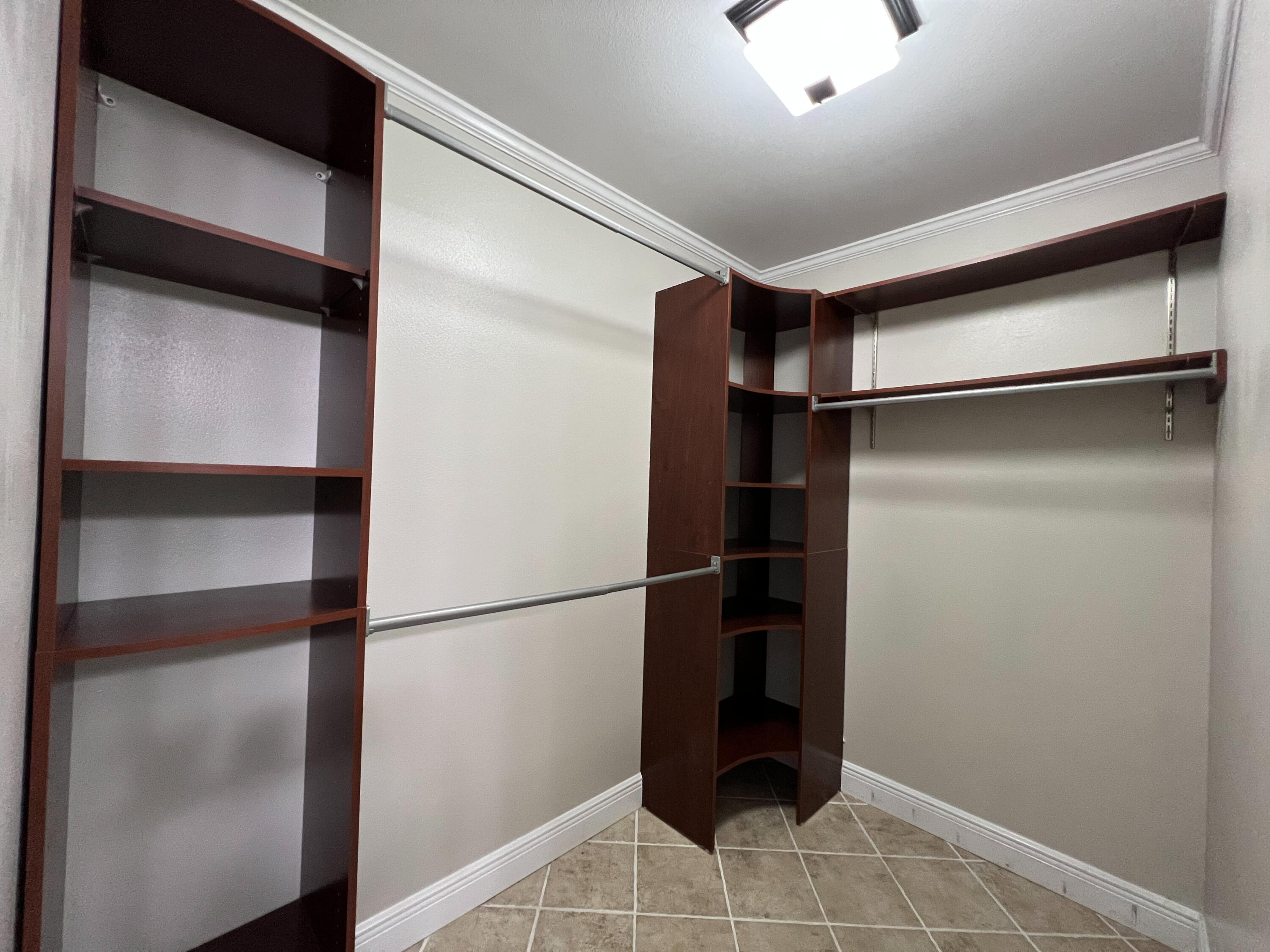 SOUTHWAY ESTATES - Residential