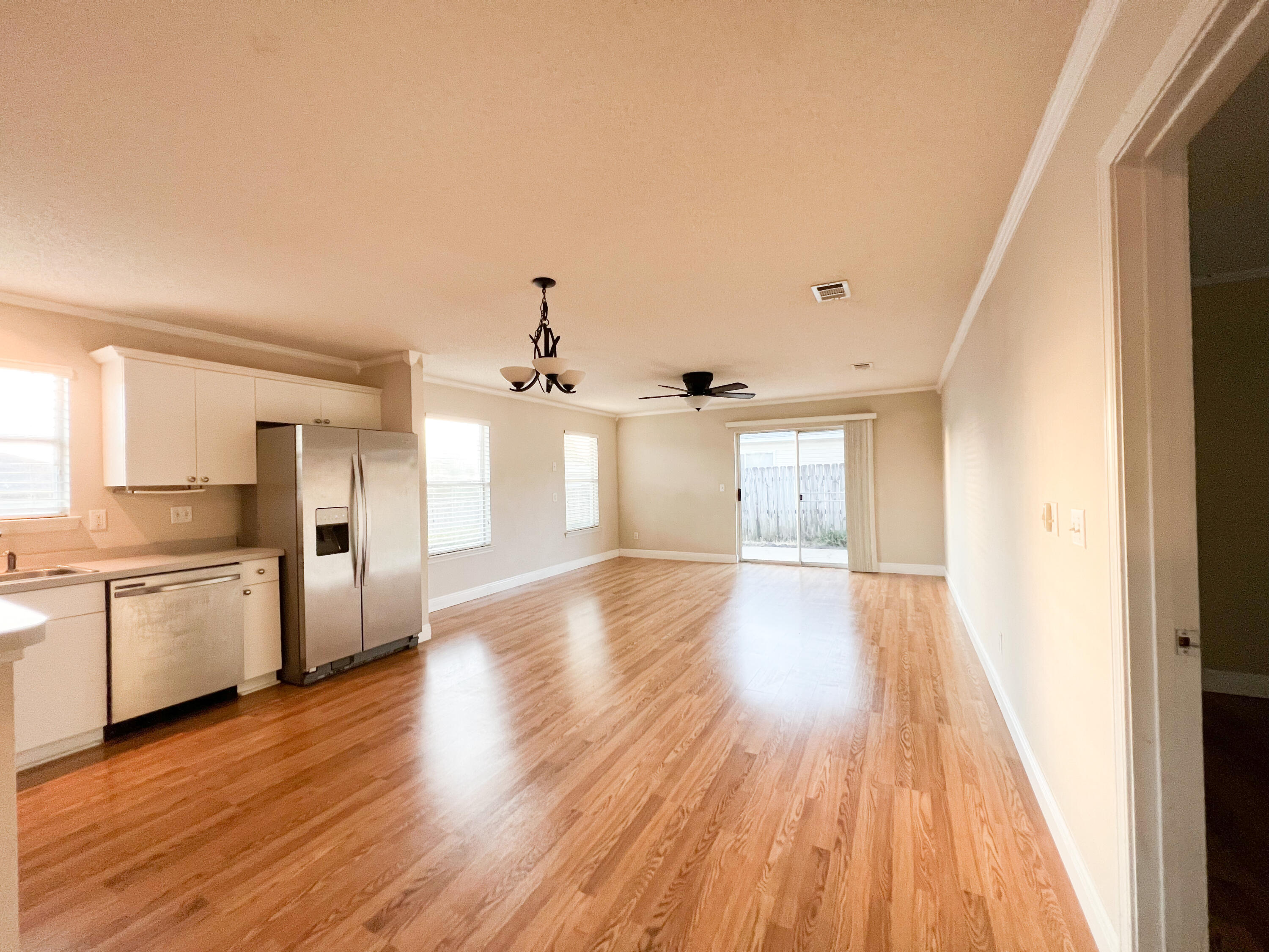 SOUTHWAY ESTATES - Residential