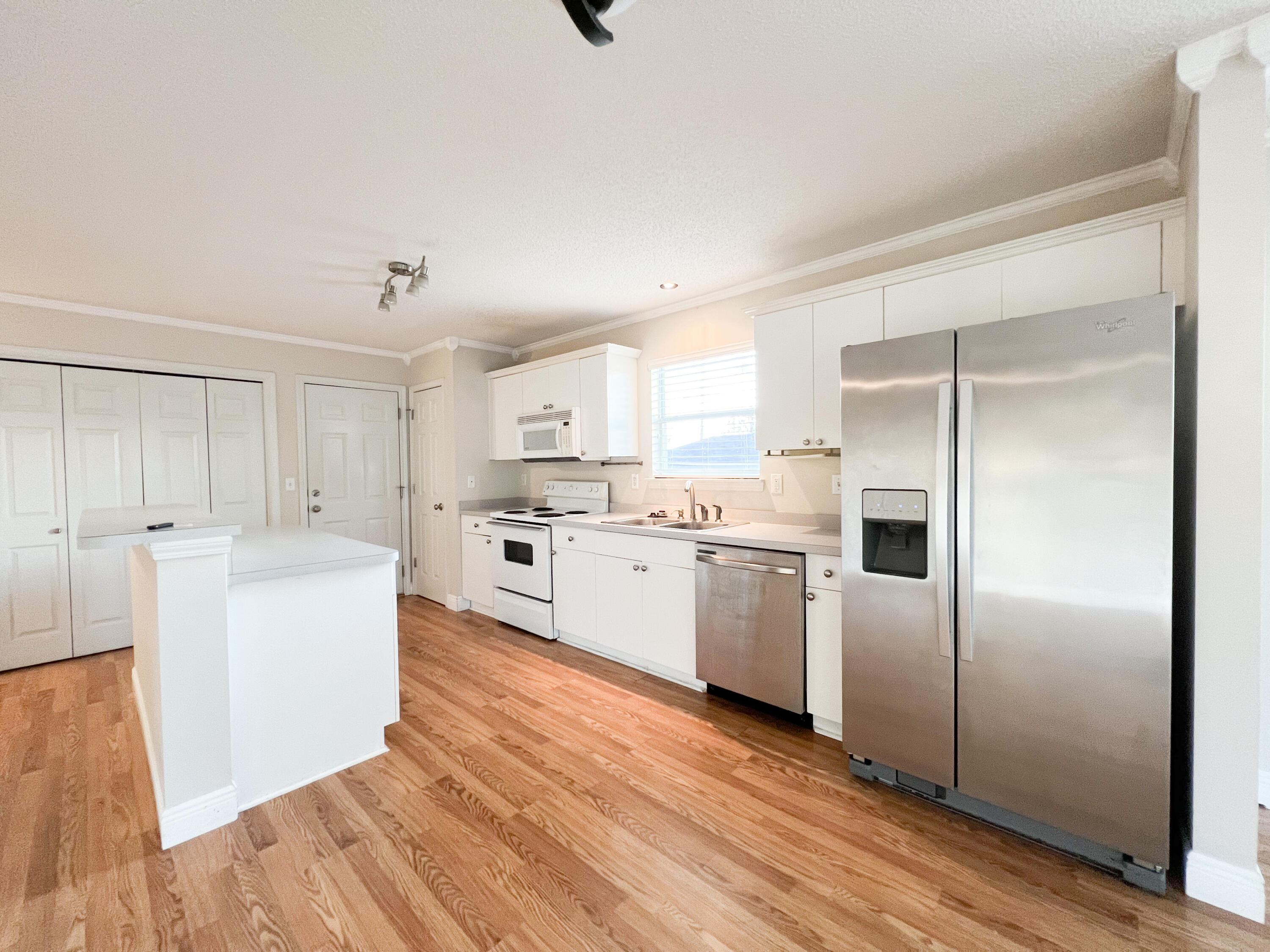 SOUTHWAY ESTATES - Residential