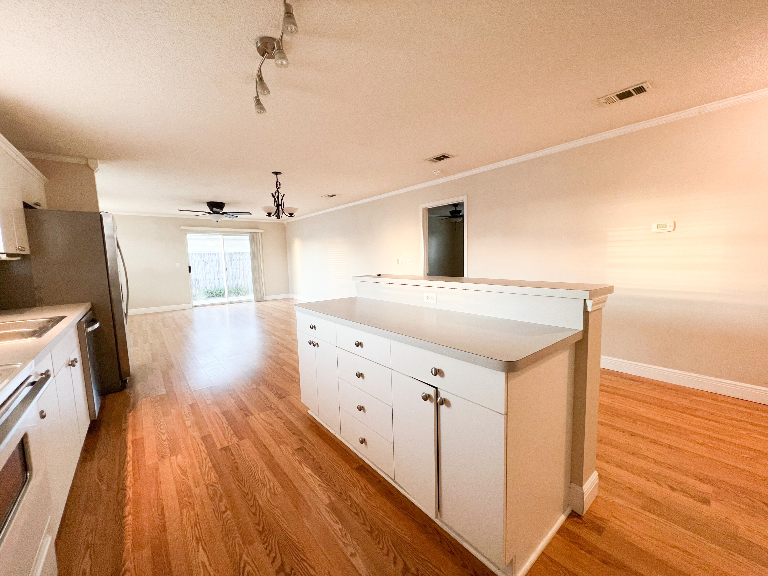 SOUTHWAY ESTATES - Residential