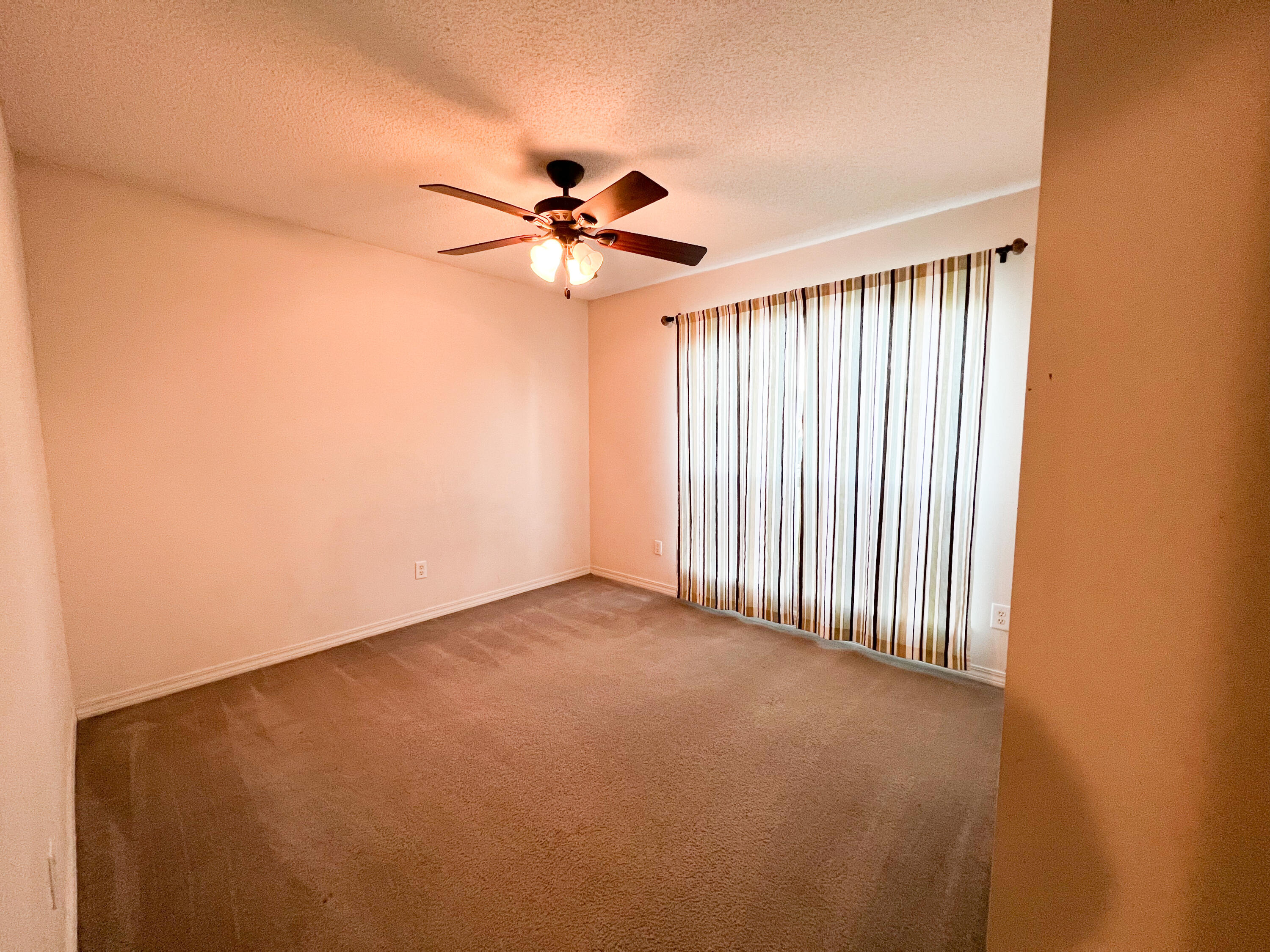 SOUTHWAY ESTATES - Residential