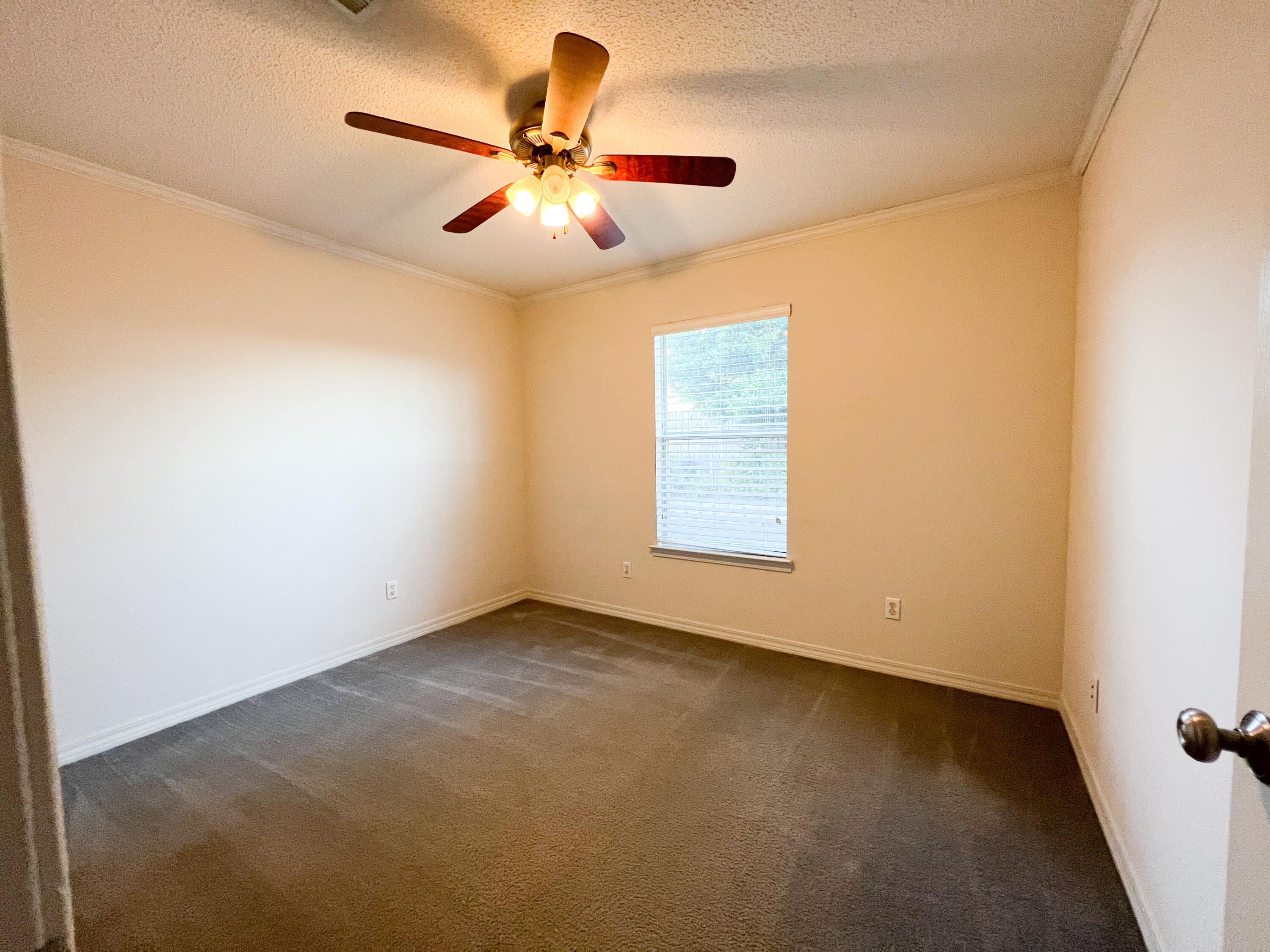 SOUTHWAY ESTATES - Residential