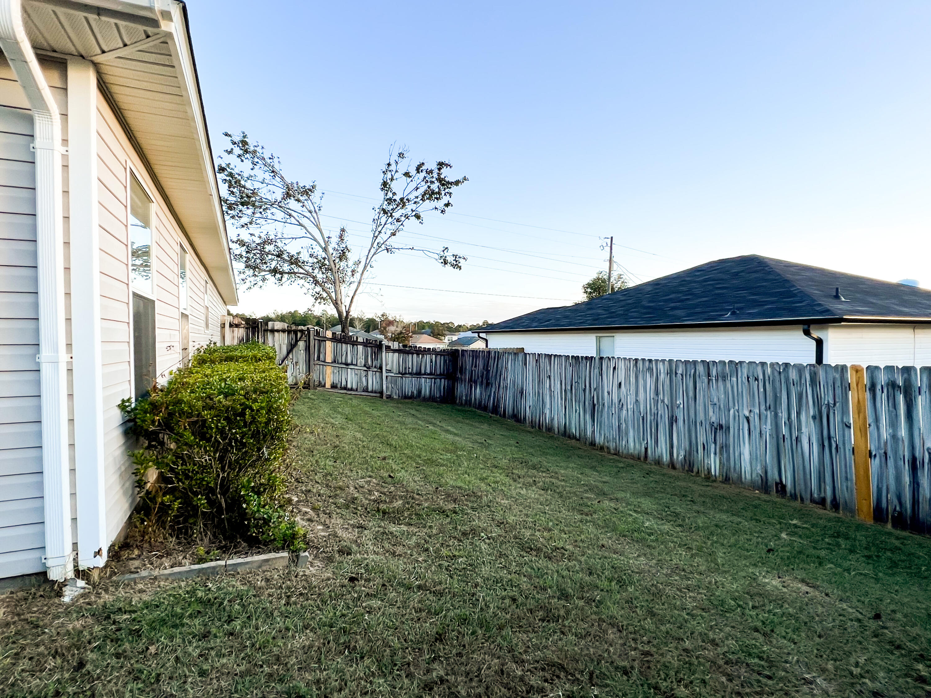 SOUTHWAY ESTATES - Residential