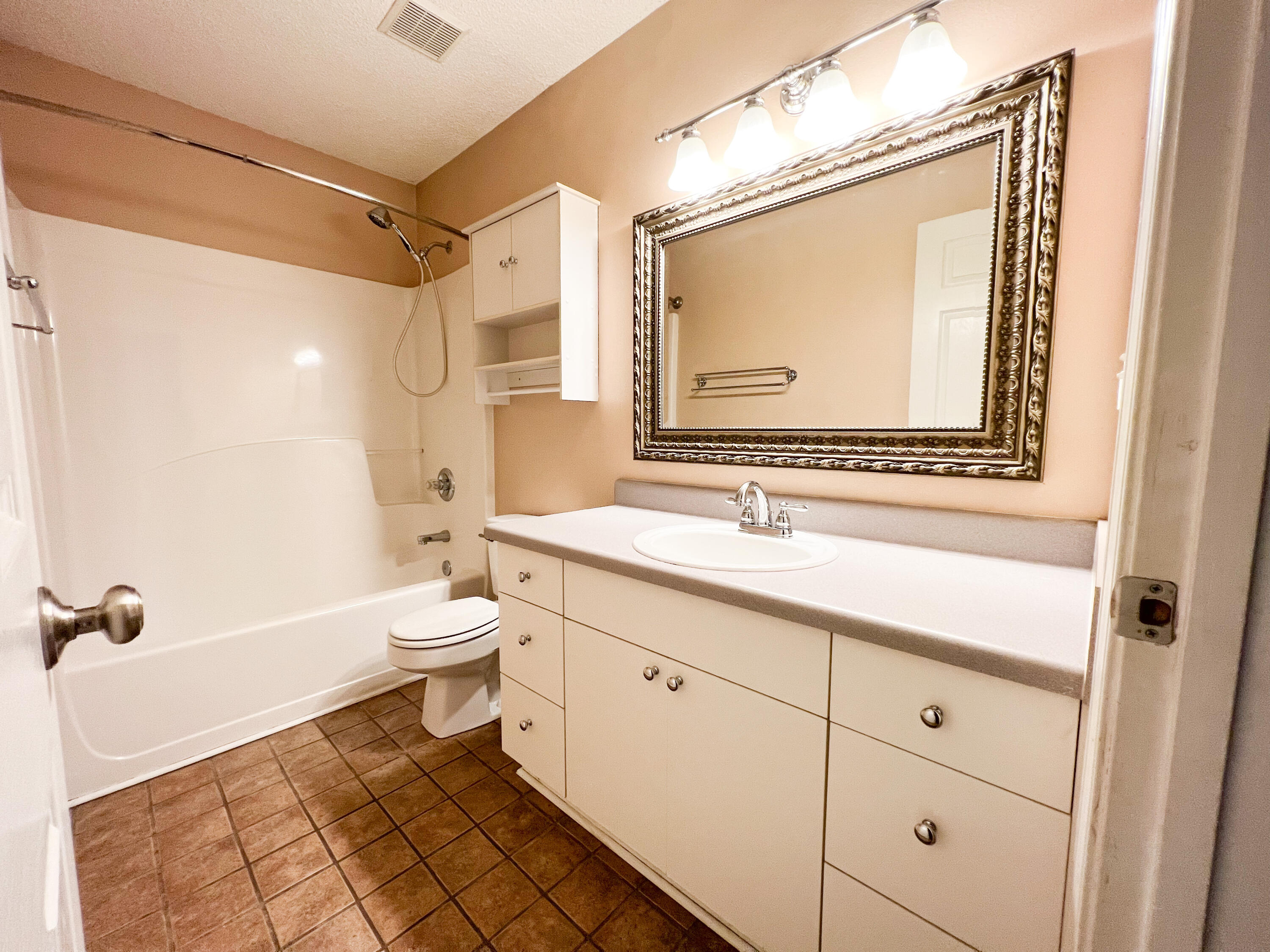 SOUTHWAY ESTATES - Residential