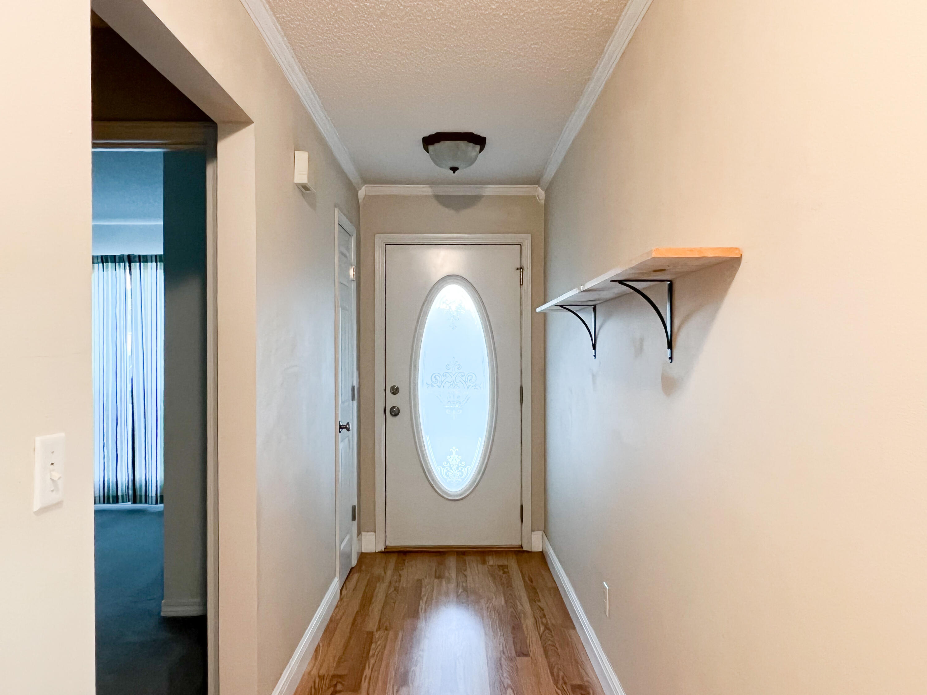 SOUTHWAY ESTATES - Residential