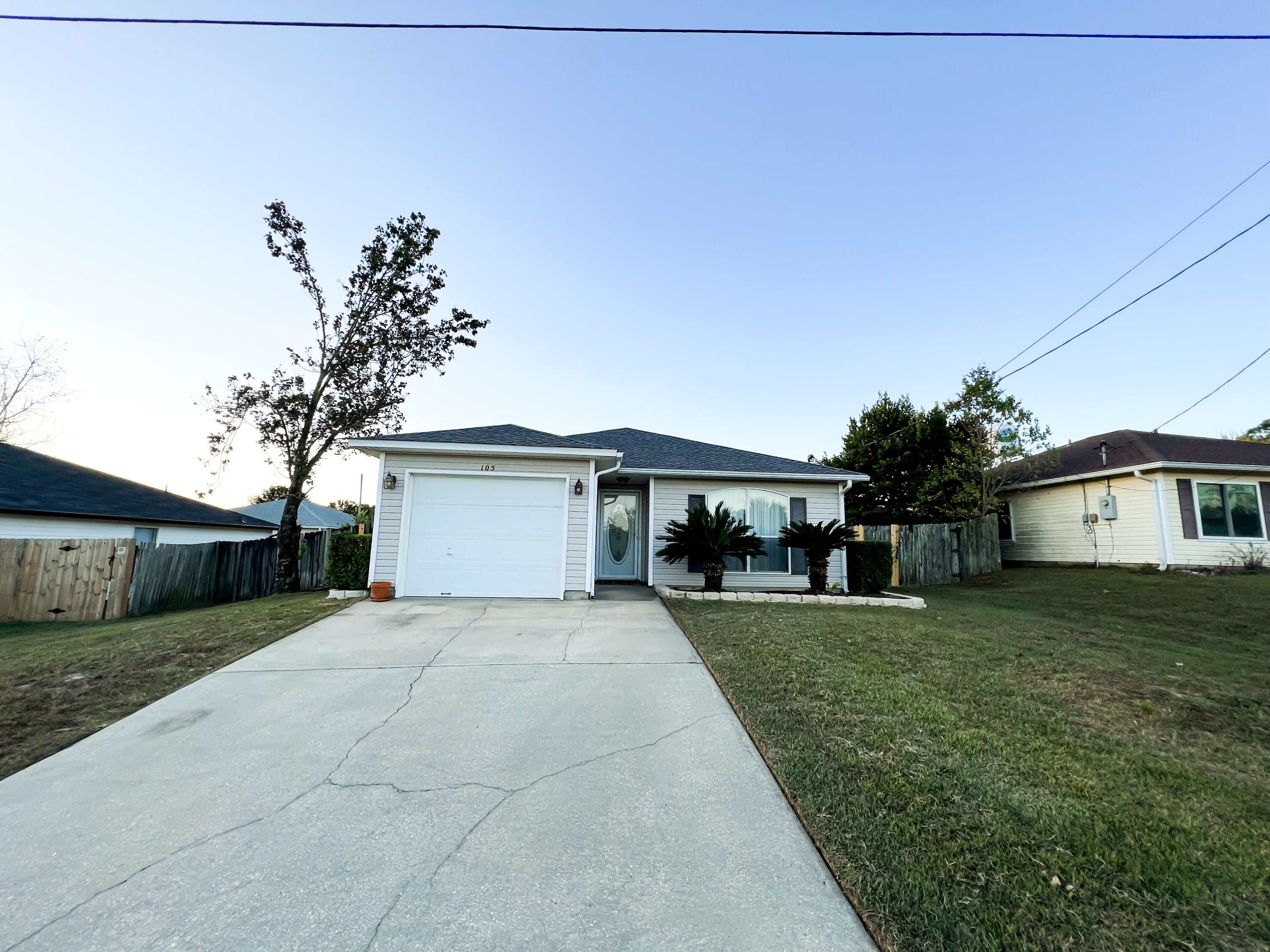 SOUTHWAY ESTATES - Residential