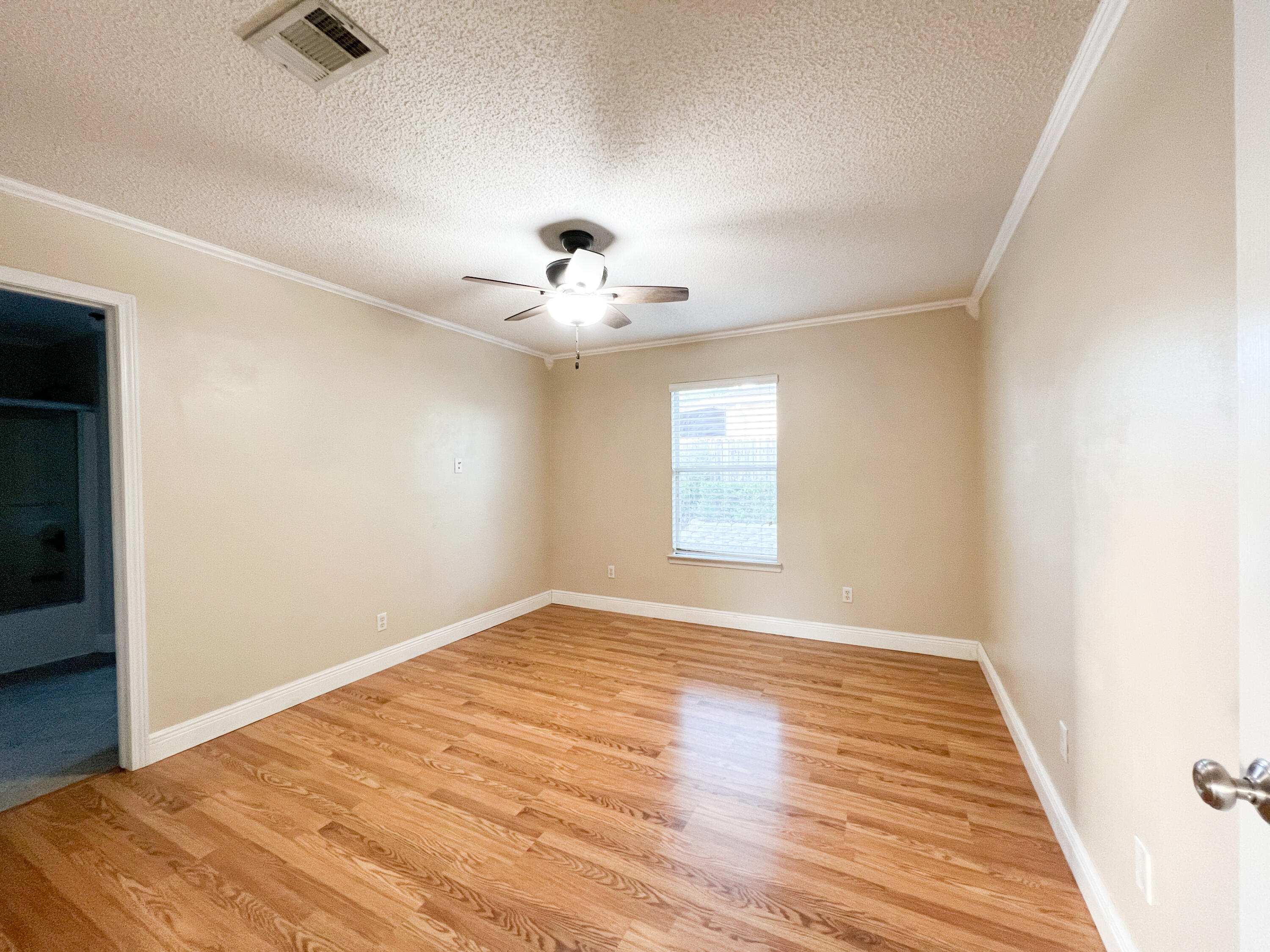 SOUTHWAY ESTATES - Residential