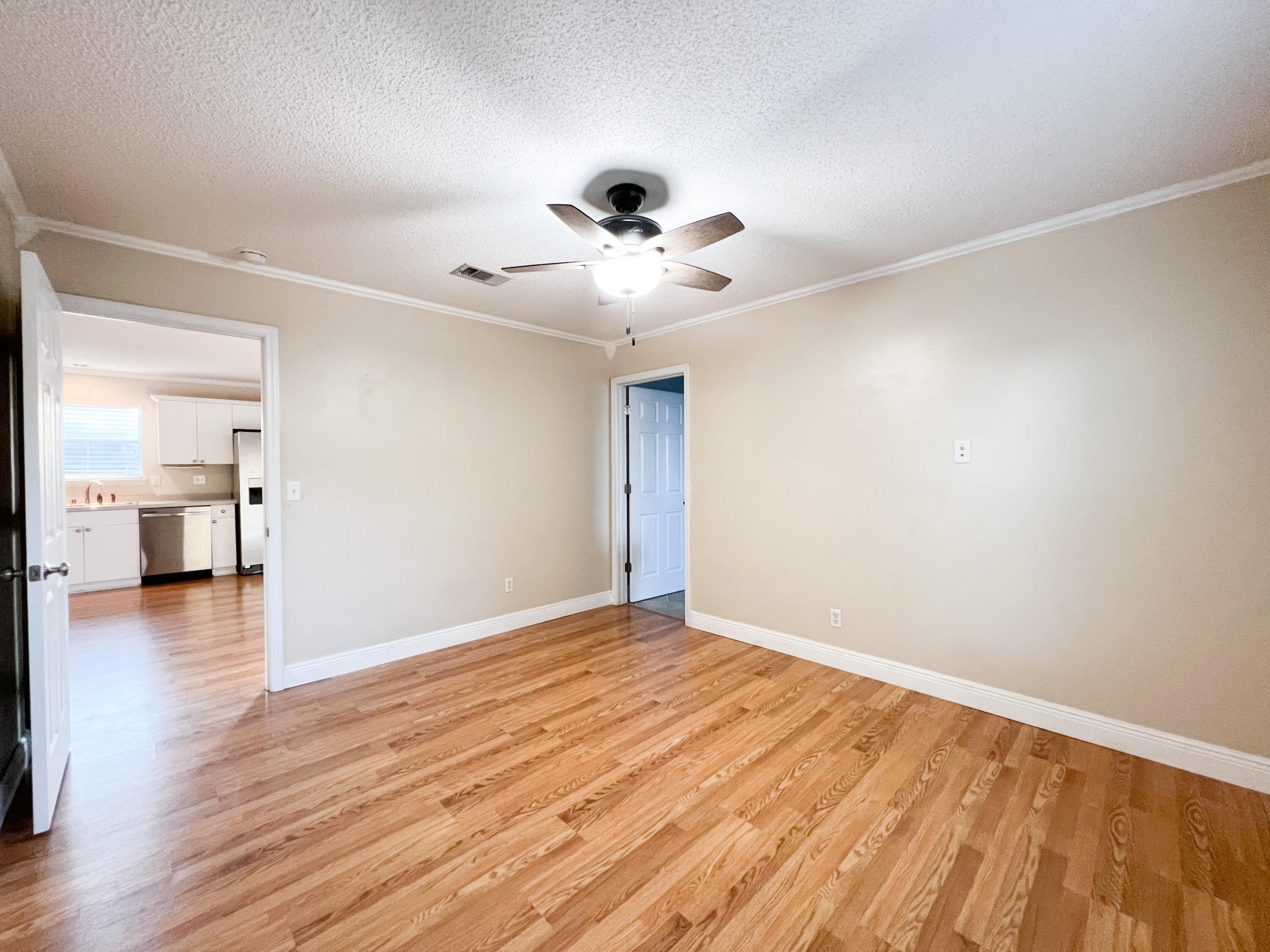 SOUTHWAY ESTATES - Residential