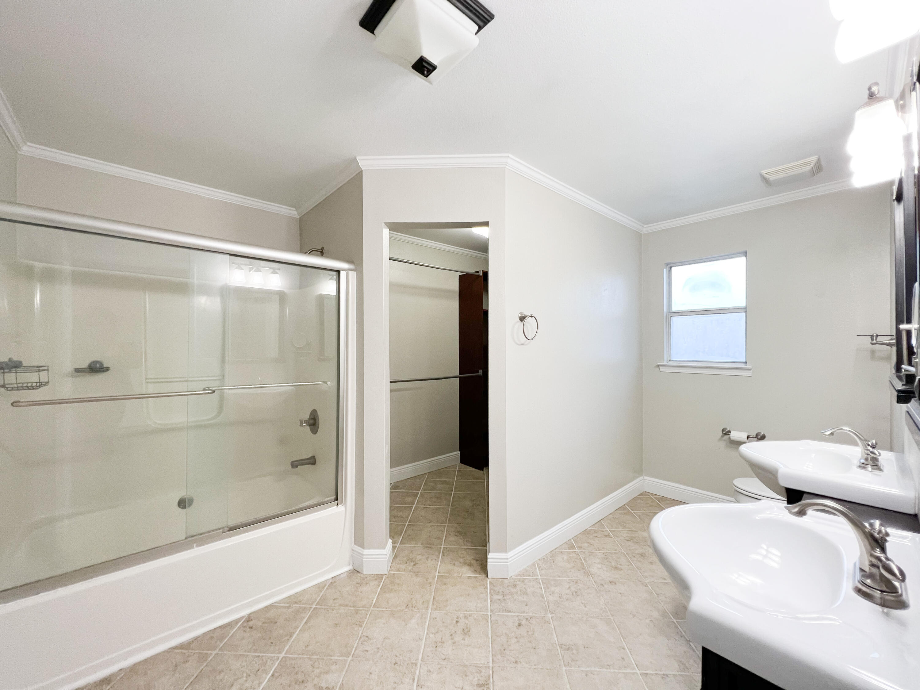 SOUTHWAY ESTATES - Residential