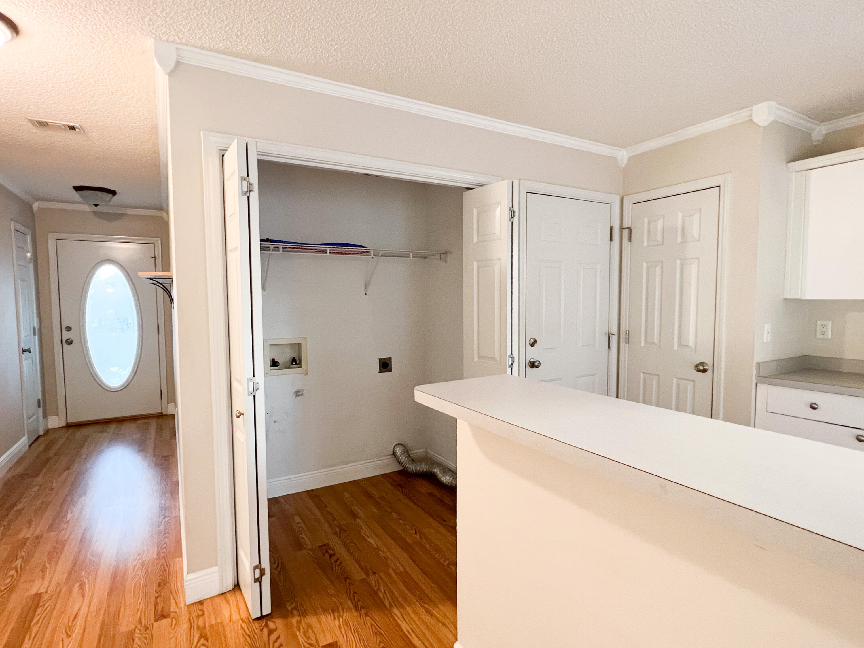 SOUTHWAY ESTATES - Residential