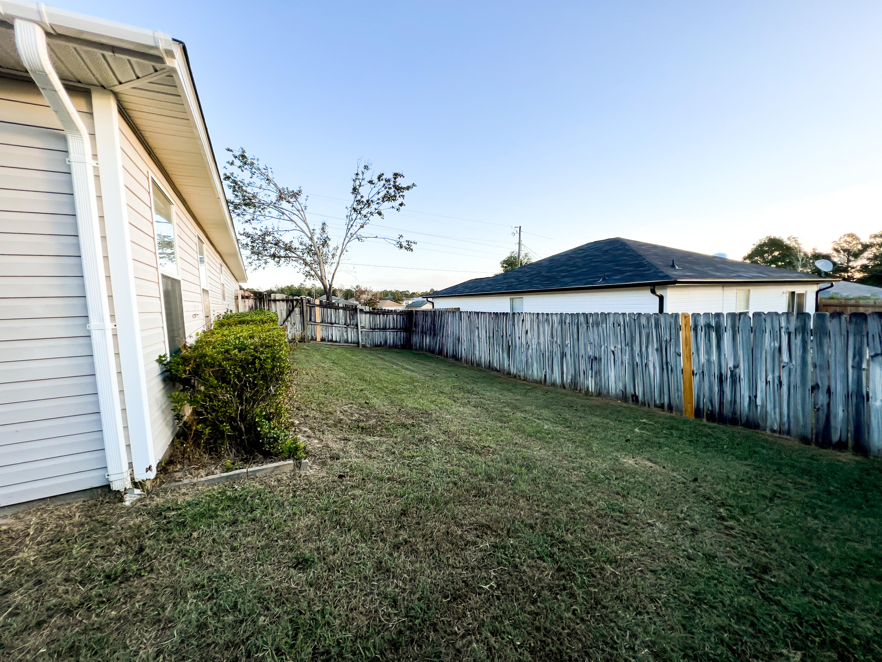 SOUTHWAY ESTATES - Residential