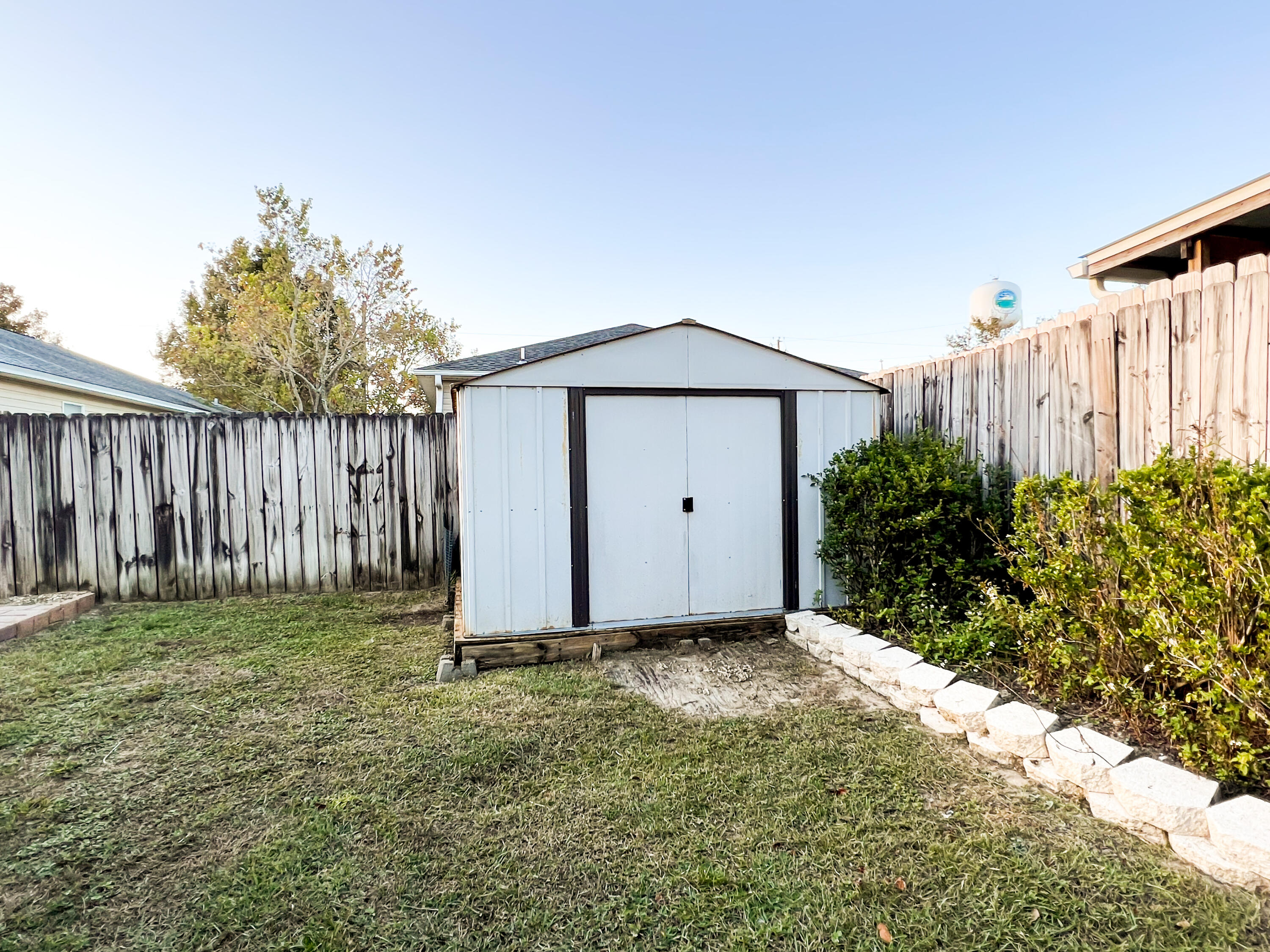 SOUTHWAY ESTATES - Residential