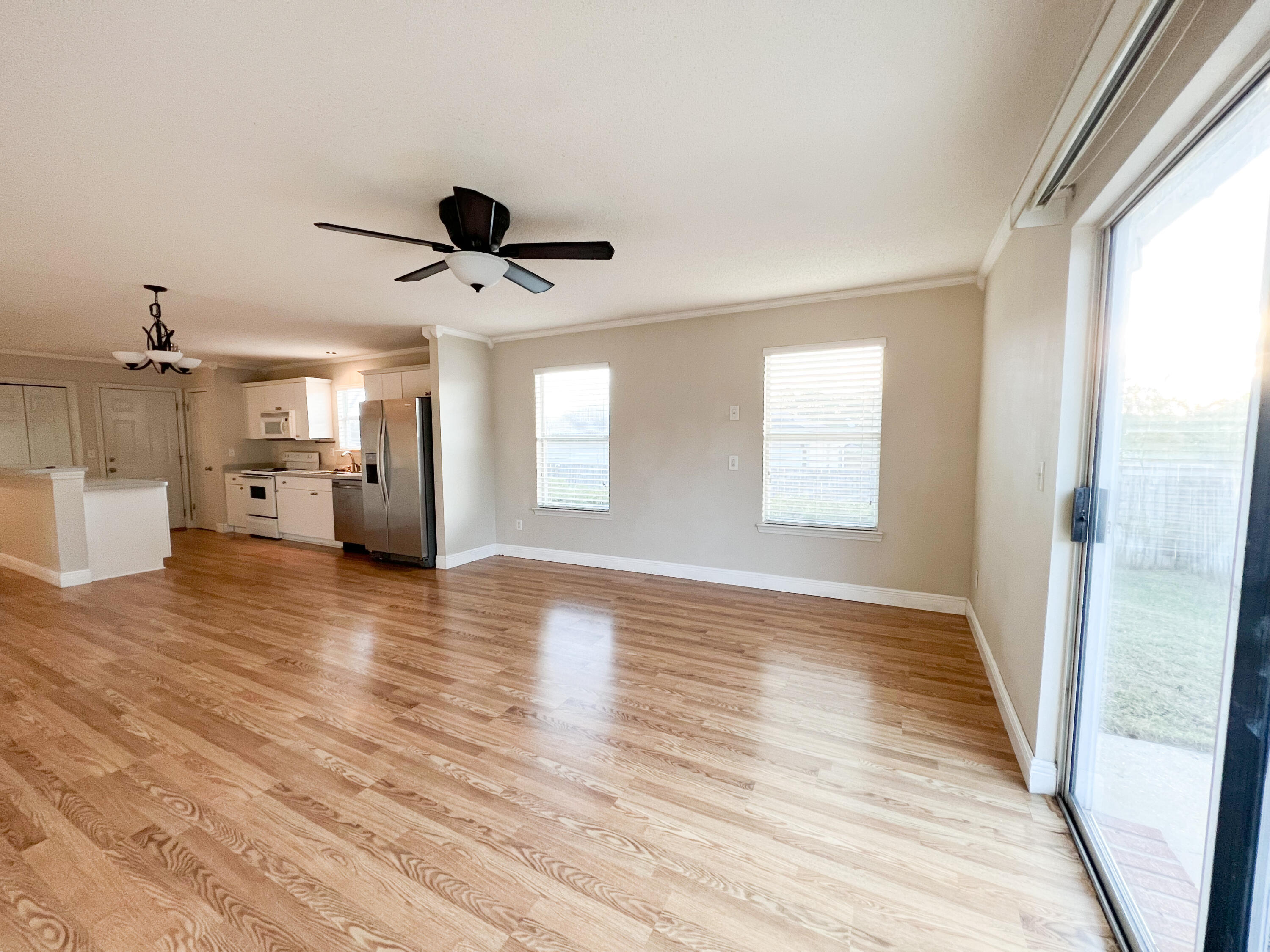 SOUTHWAY ESTATES - Residential