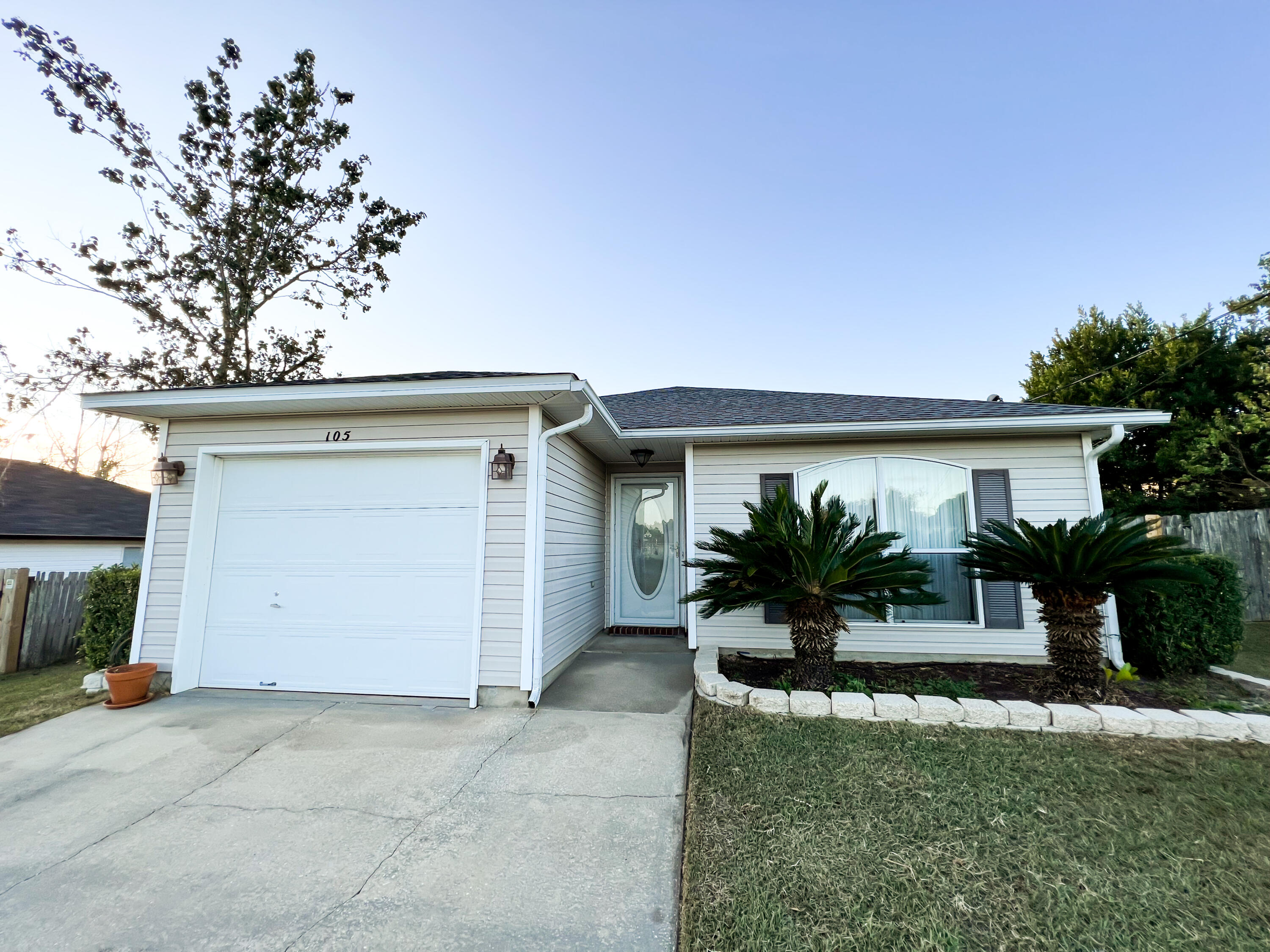 SOUTHWAY ESTATES - Residential