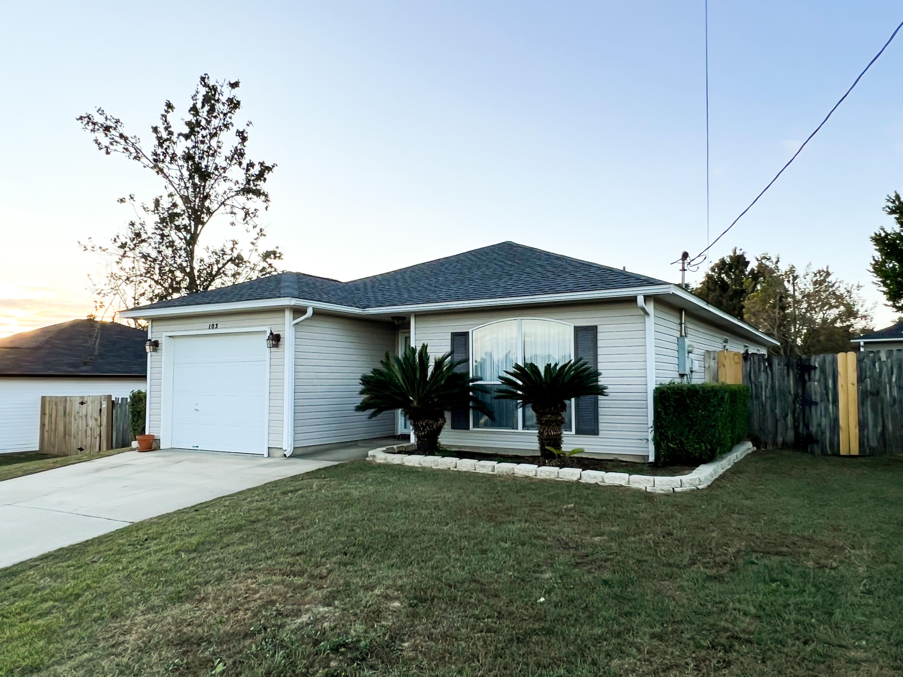 SOUTHWAY ESTATES - Residential