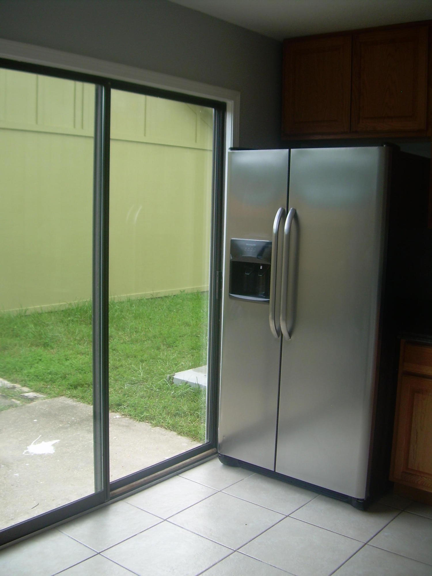 HIDDEN TRAILS PH 1, Lot 26 - Residential