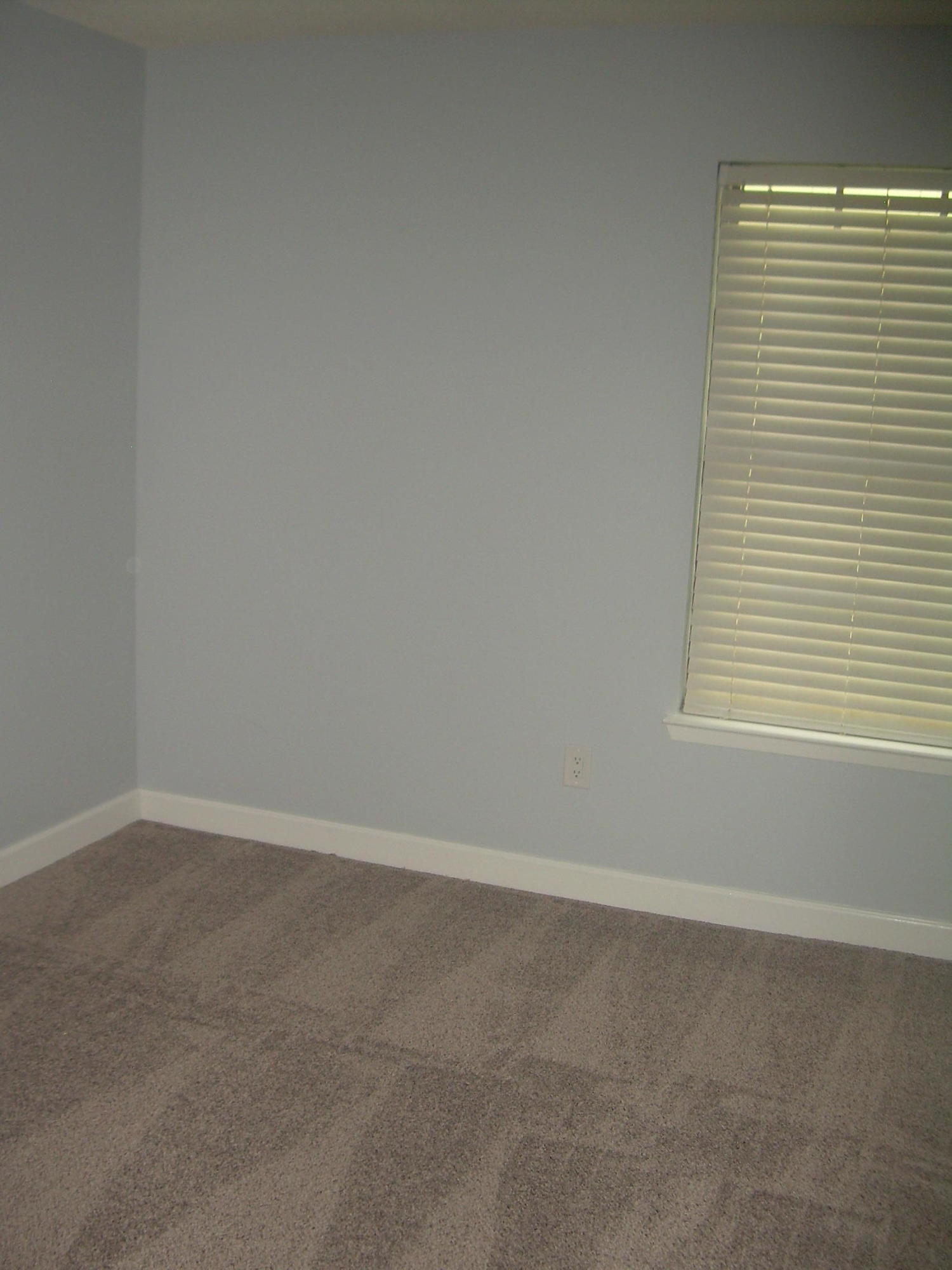 HIDDEN TRAILS PH 1, Lot 26 - Residential