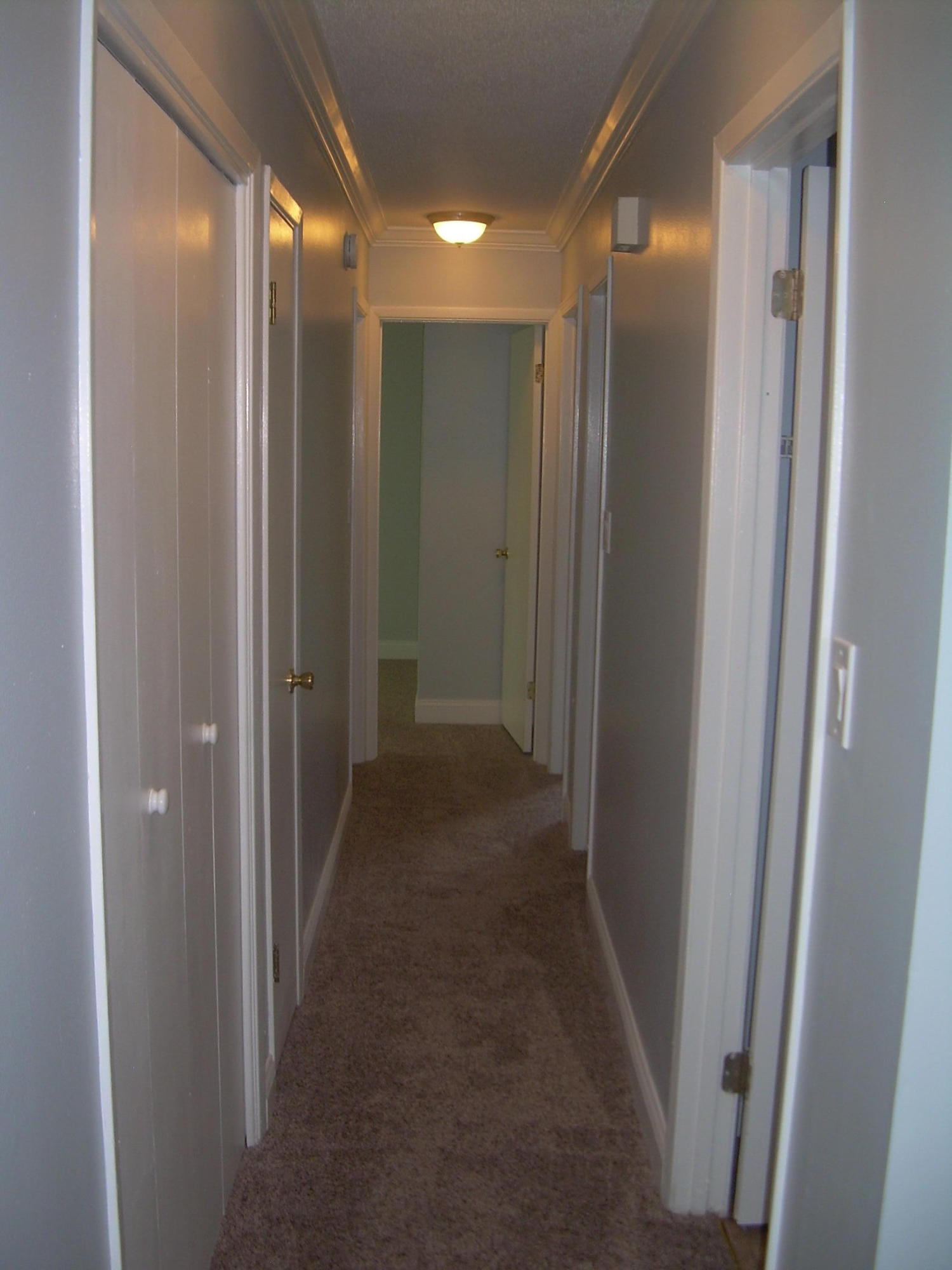 HIDDEN TRAILS PH 1, Lot 26 - Residential