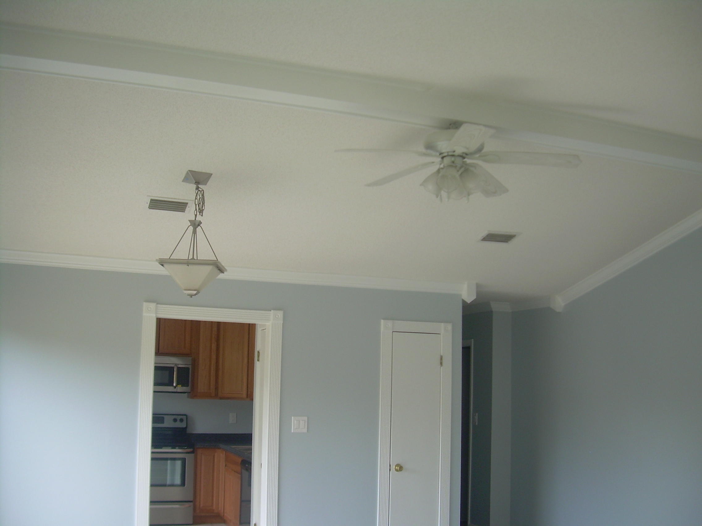 HIDDEN TRAILS PH 1, Lot 26 - Residential