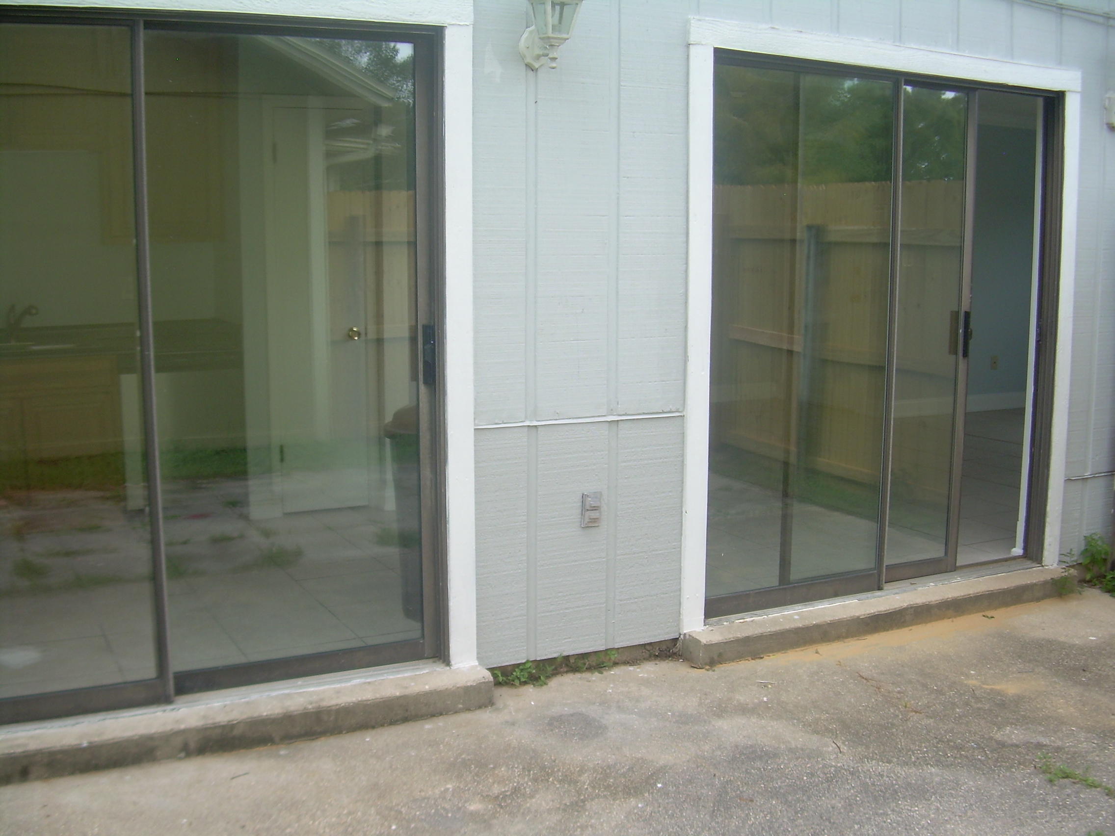 HIDDEN TRAILS PH 1, Lot 26 - Residential