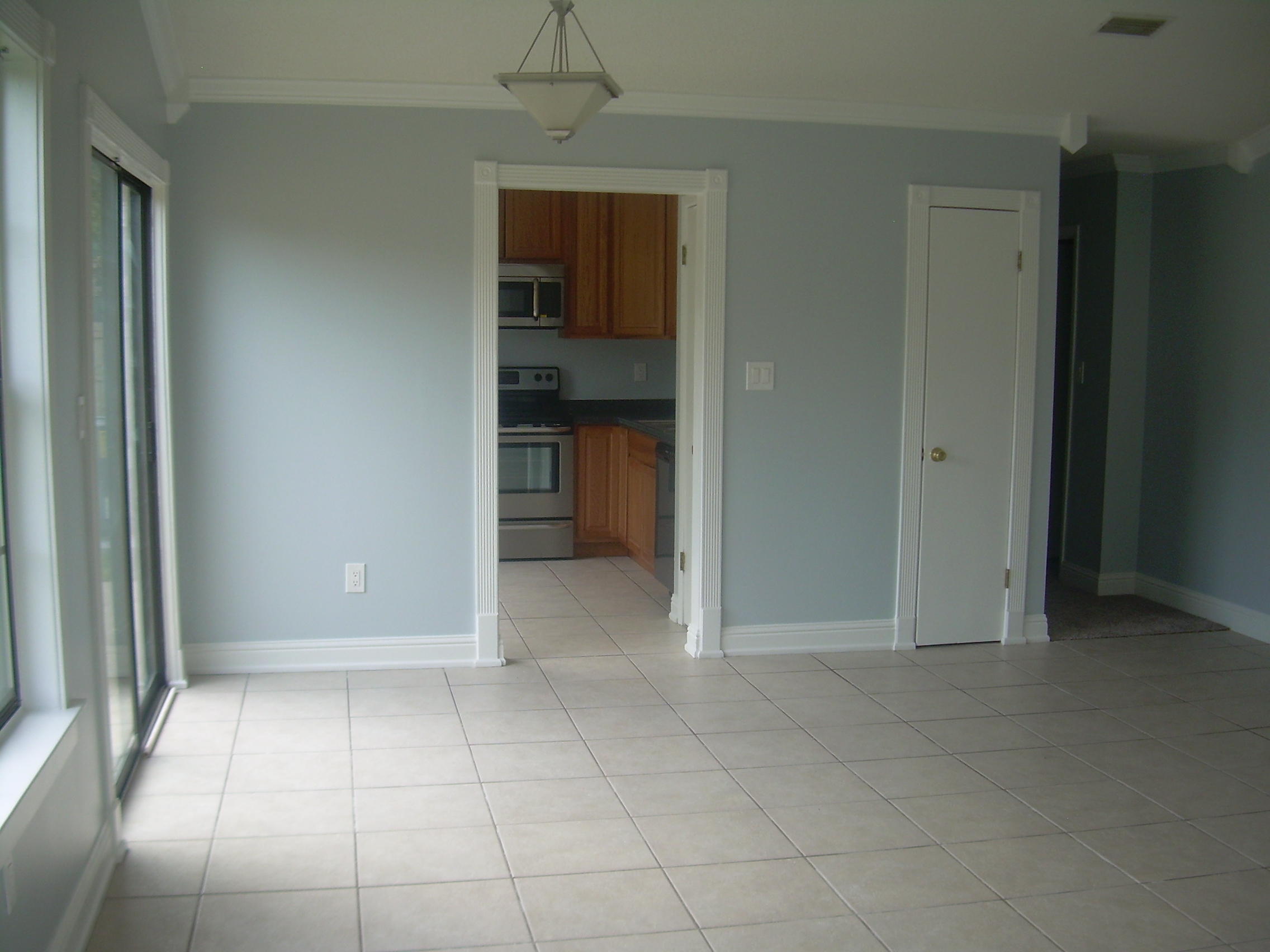 HIDDEN TRAILS PH 1, Lot 26 - Residential