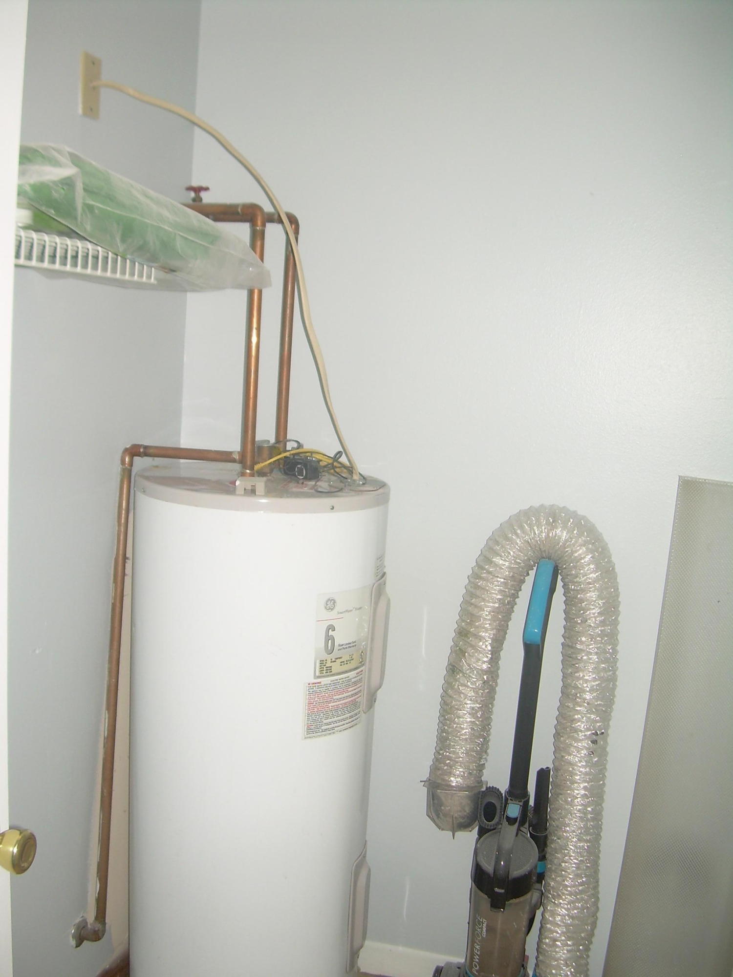 HIDDEN TRAILS PH 1, Lot 26 - Residential