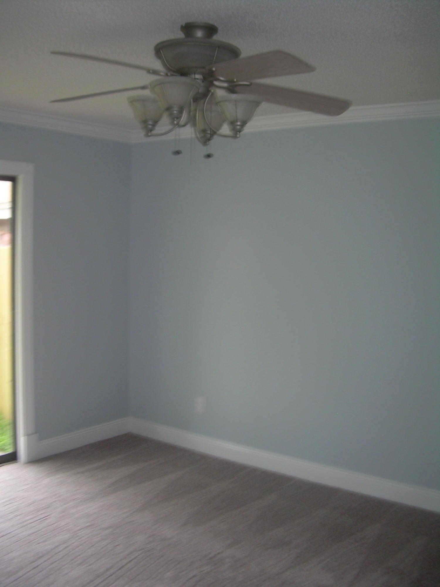 HIDDEN TRAILS PH 1, Lot 26 - Residential