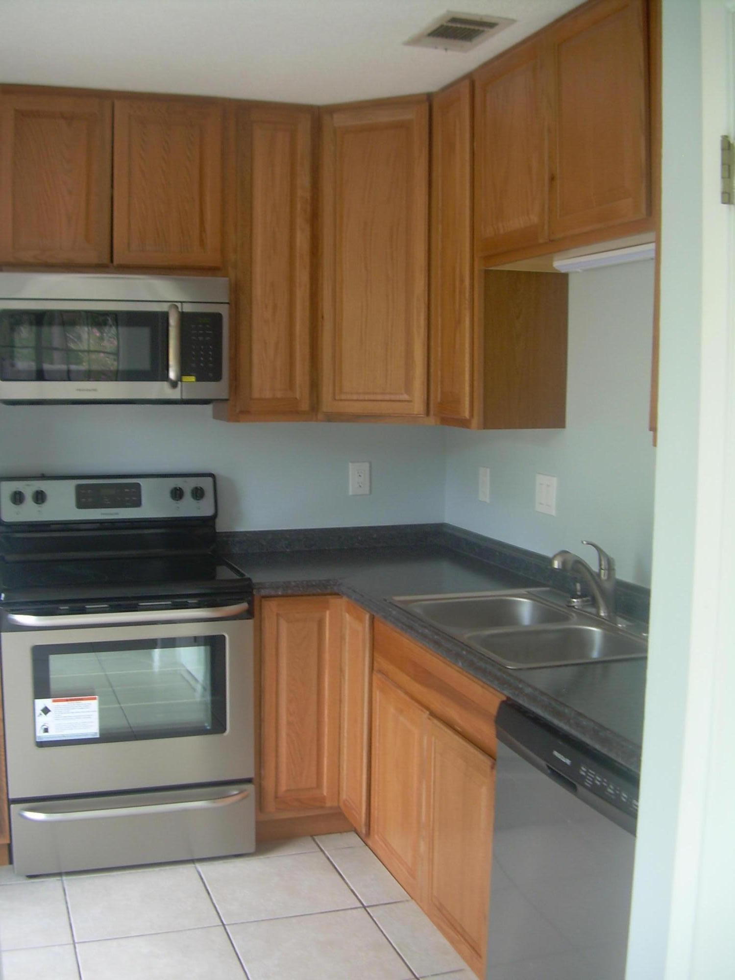 HIDDEN TRAILS PH 1, Lot 26 - Residential