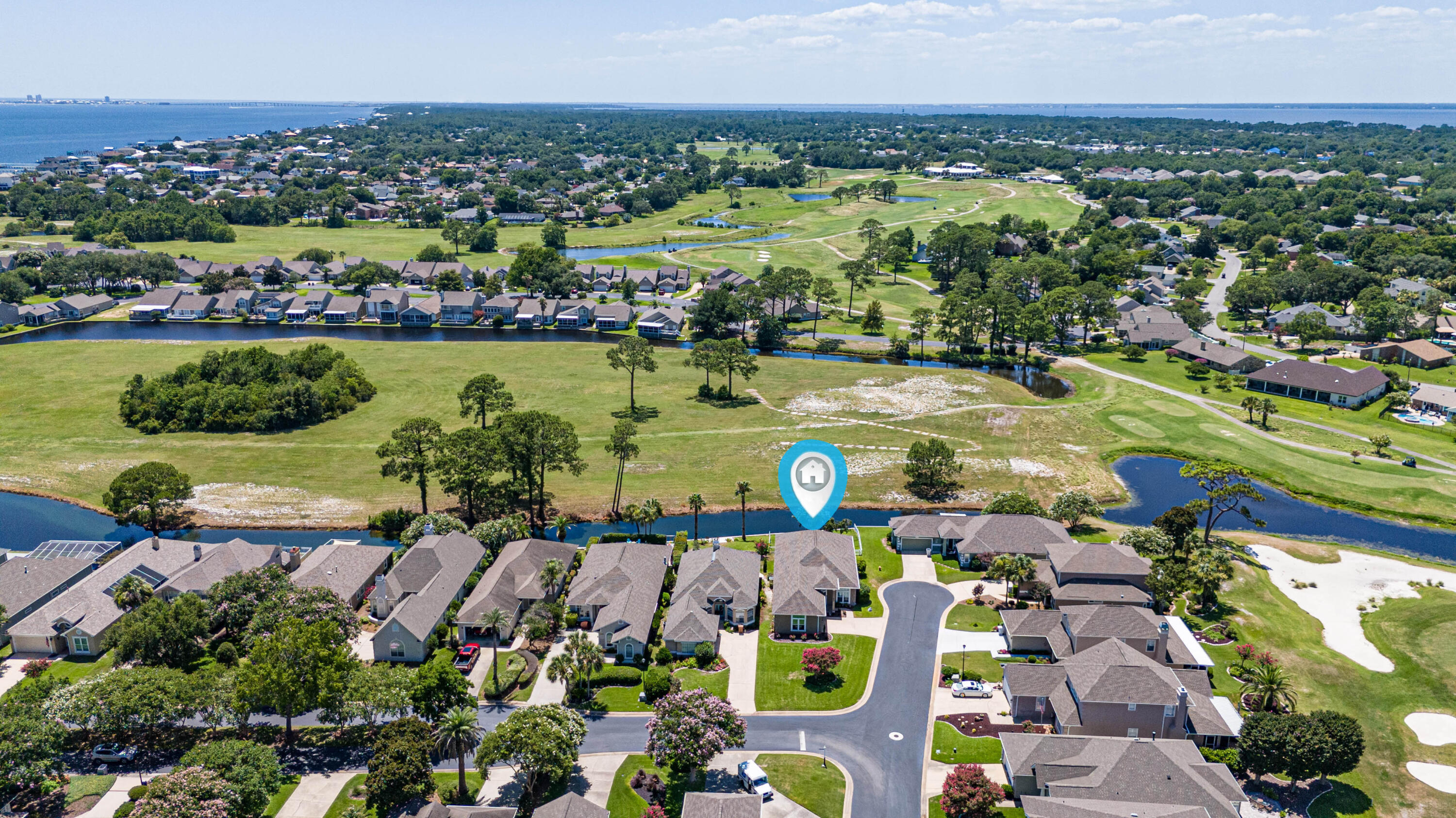 WILLOWOOD - Residential