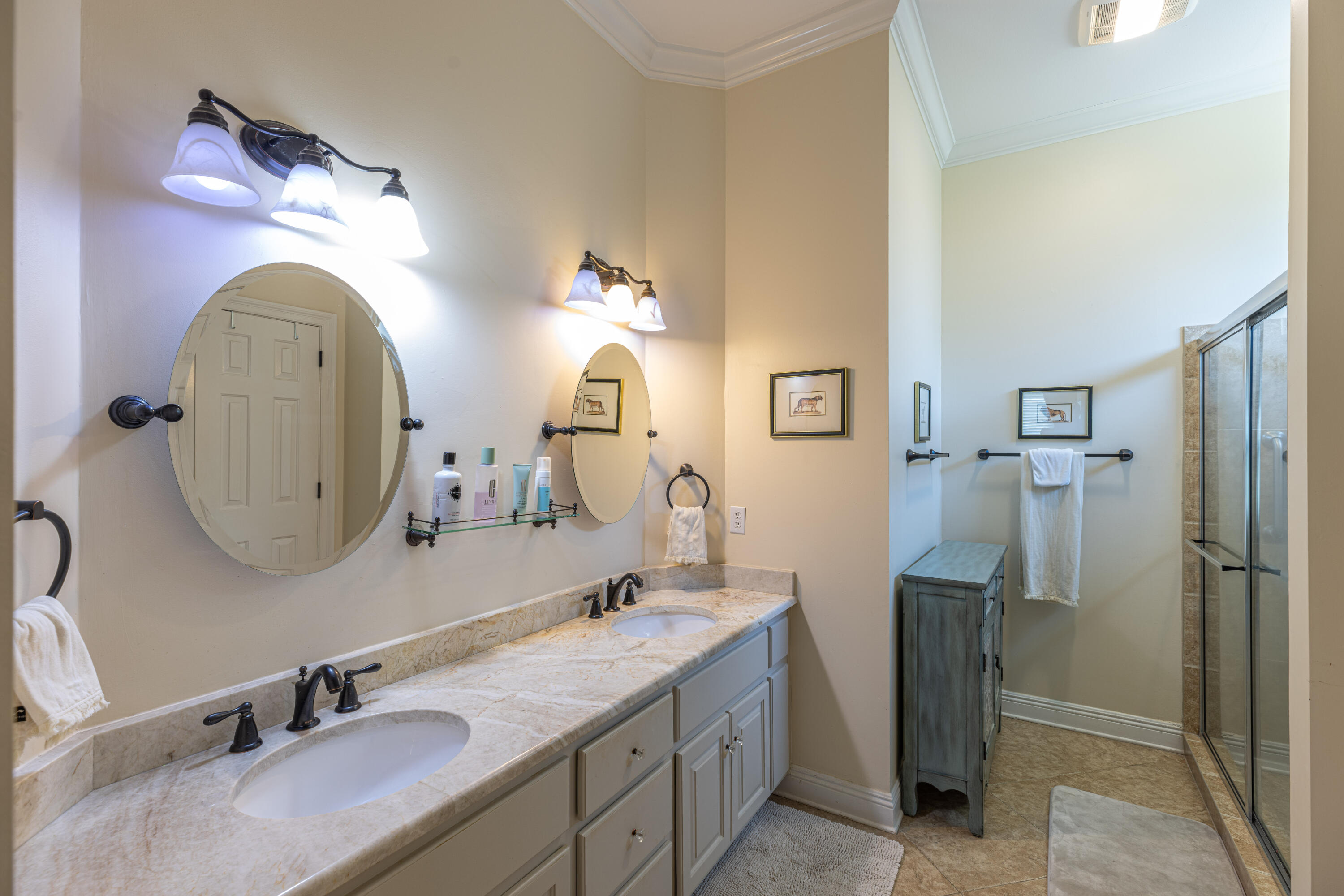 WILLOWOOD - Residential