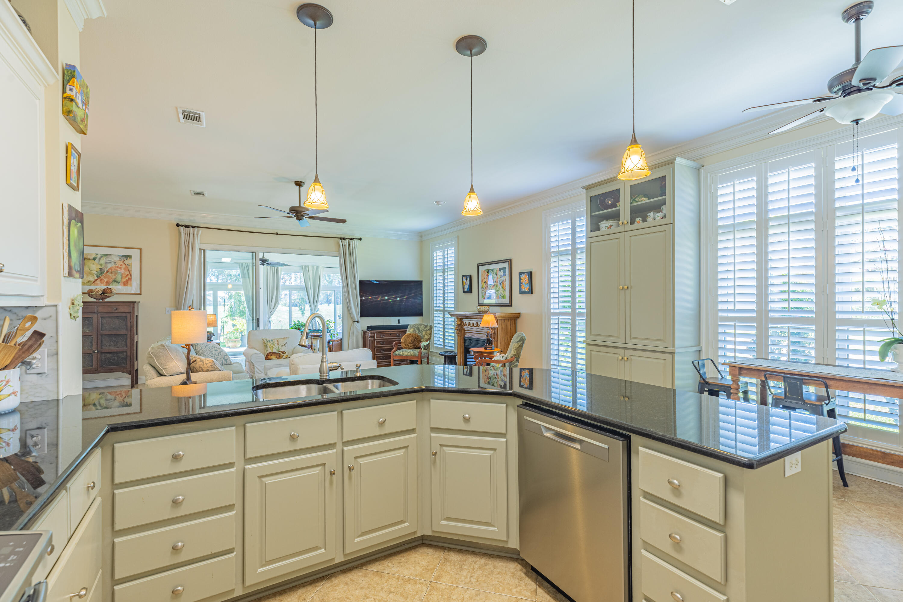 WILLOWOOD - Residential