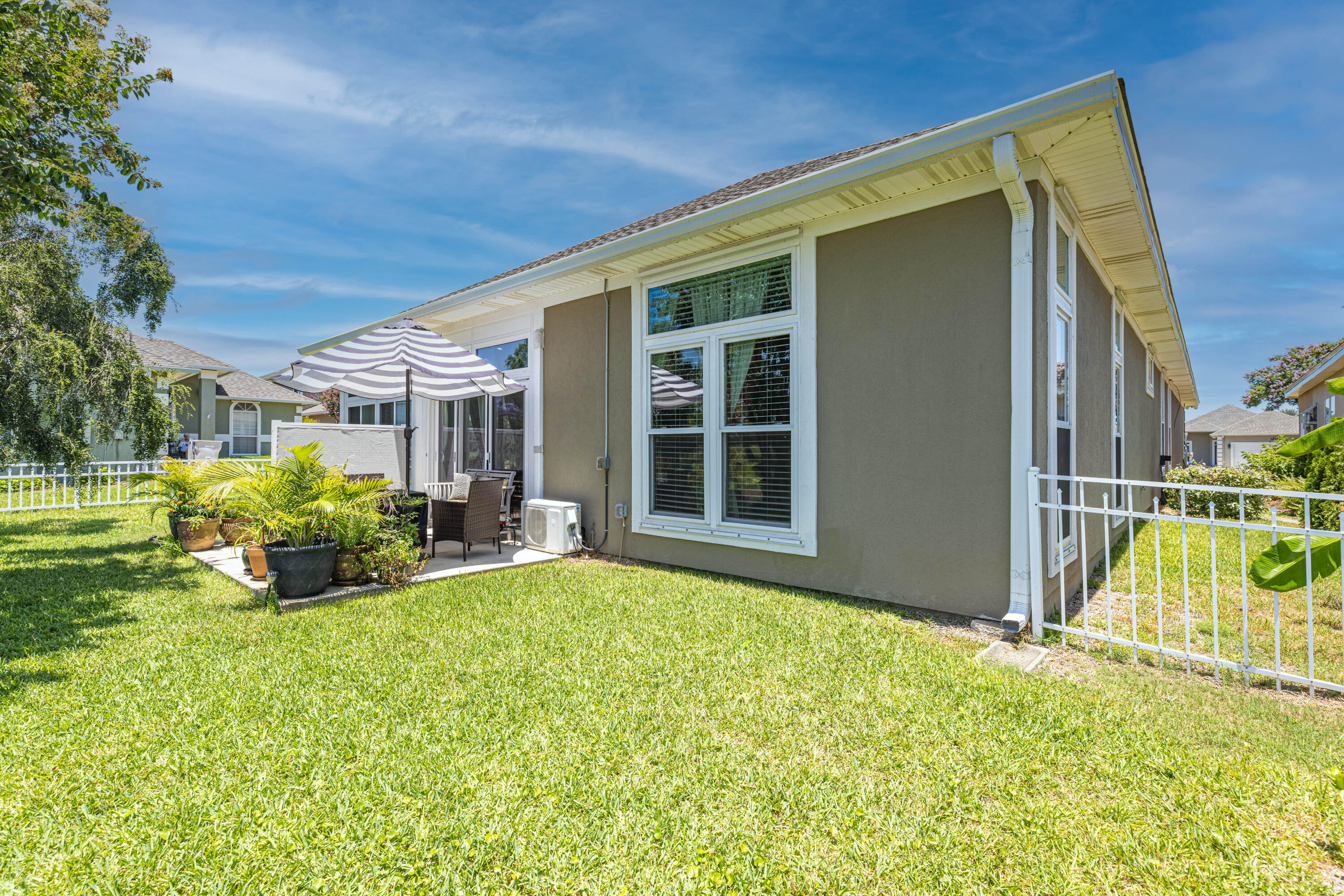 WILLOWOOD - Residential