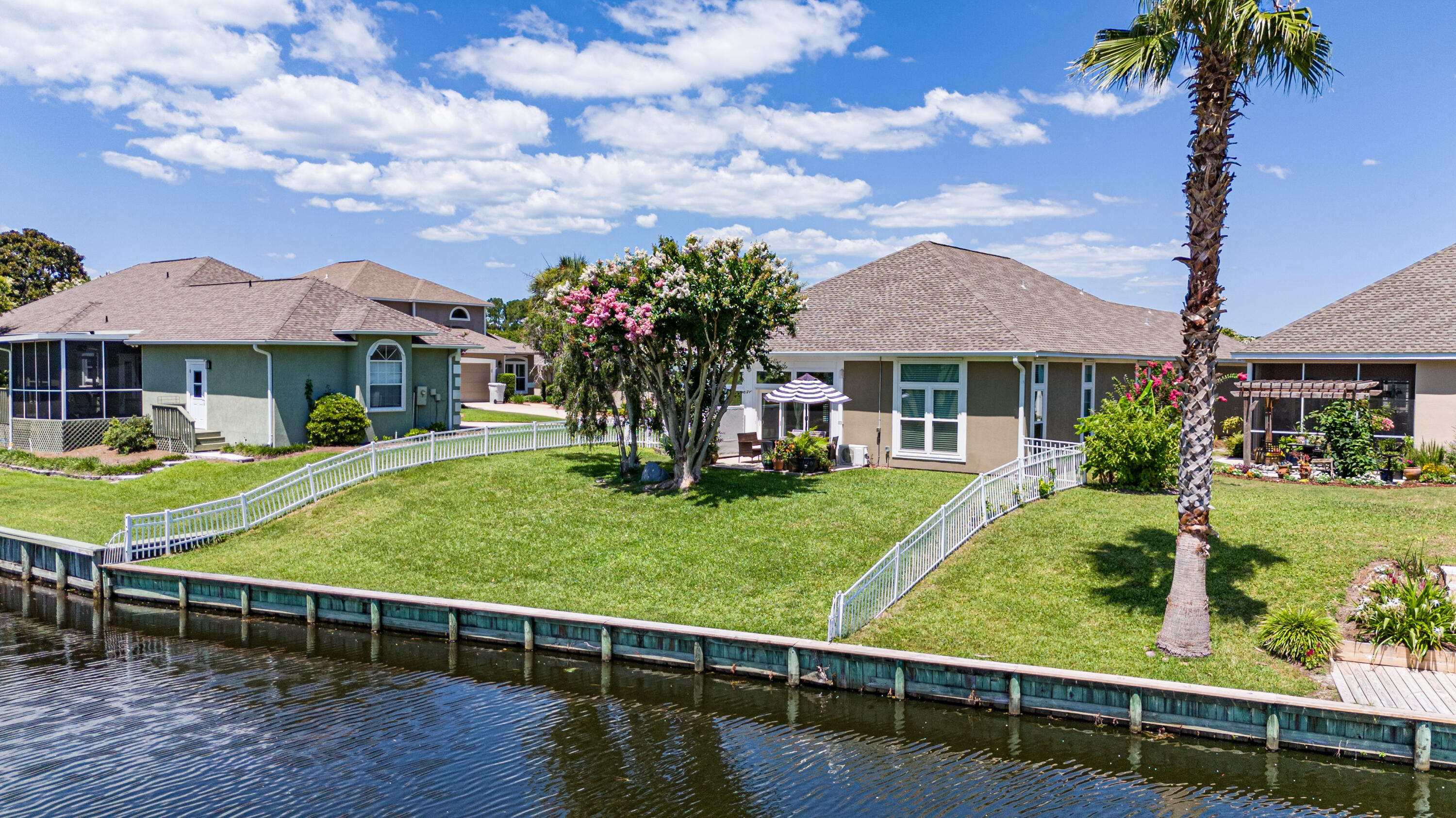 WILLOWOOD - Residential