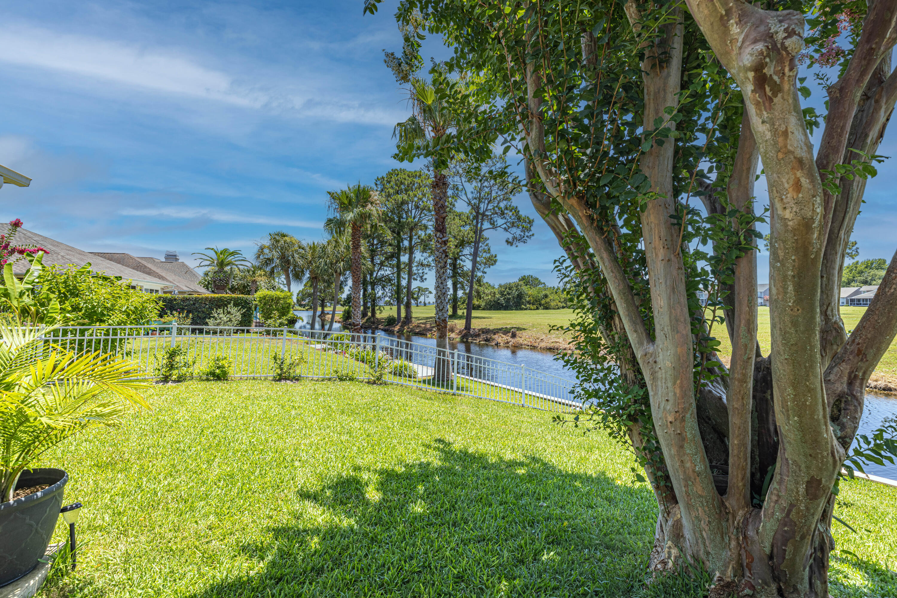 WILLOWOOD - Residential