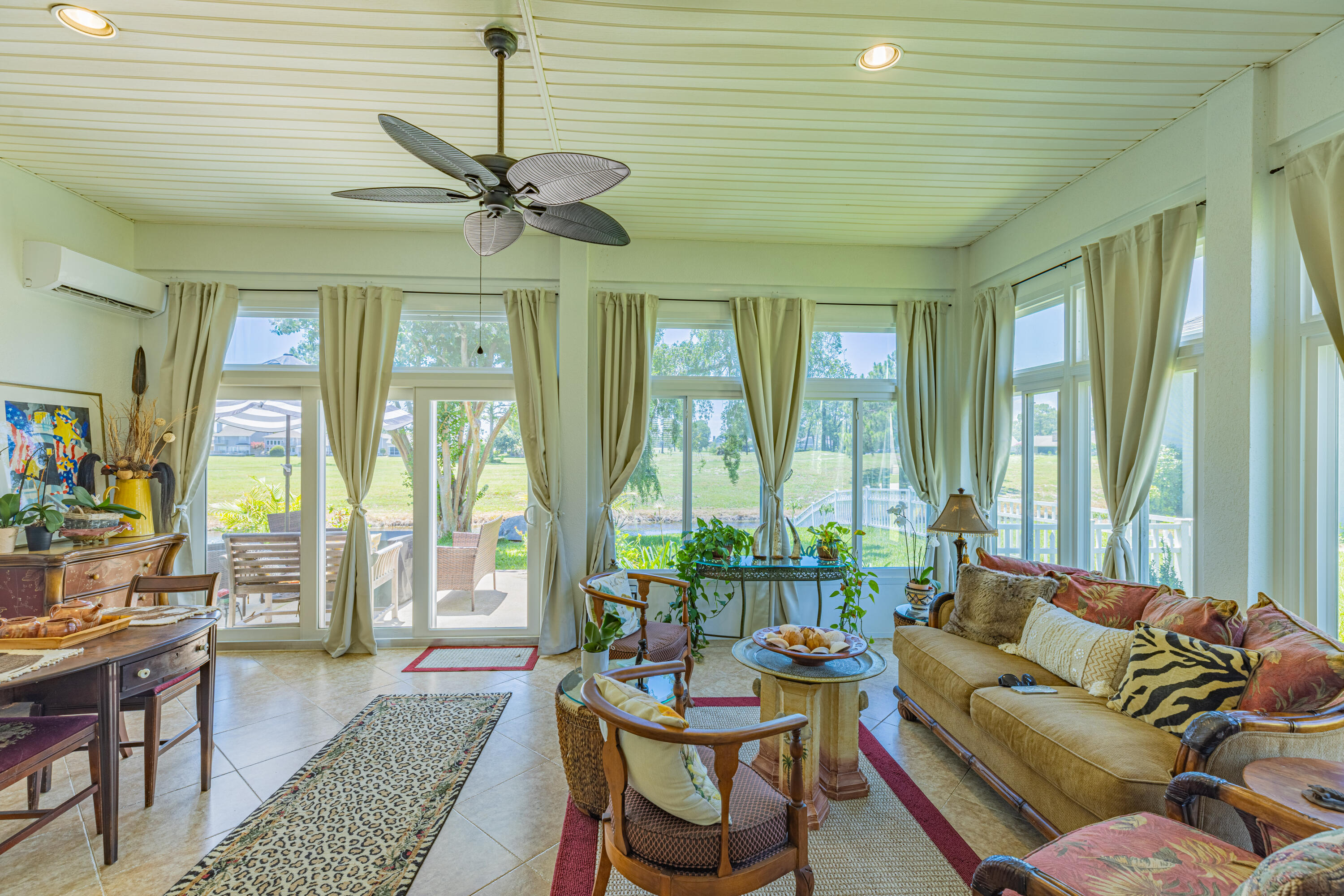 WILLOWOOD - Residential