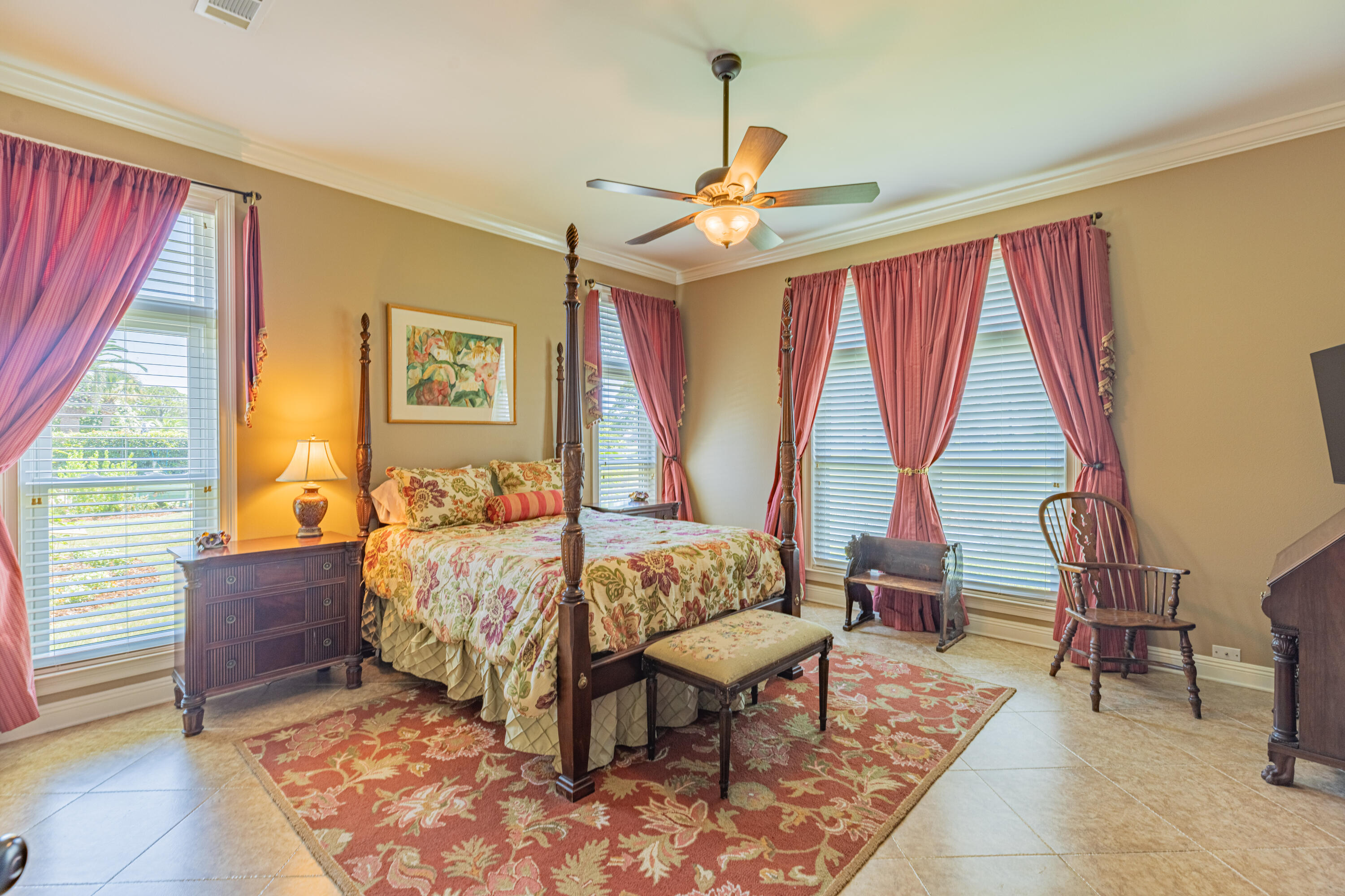 WILLOWOOD - Residential