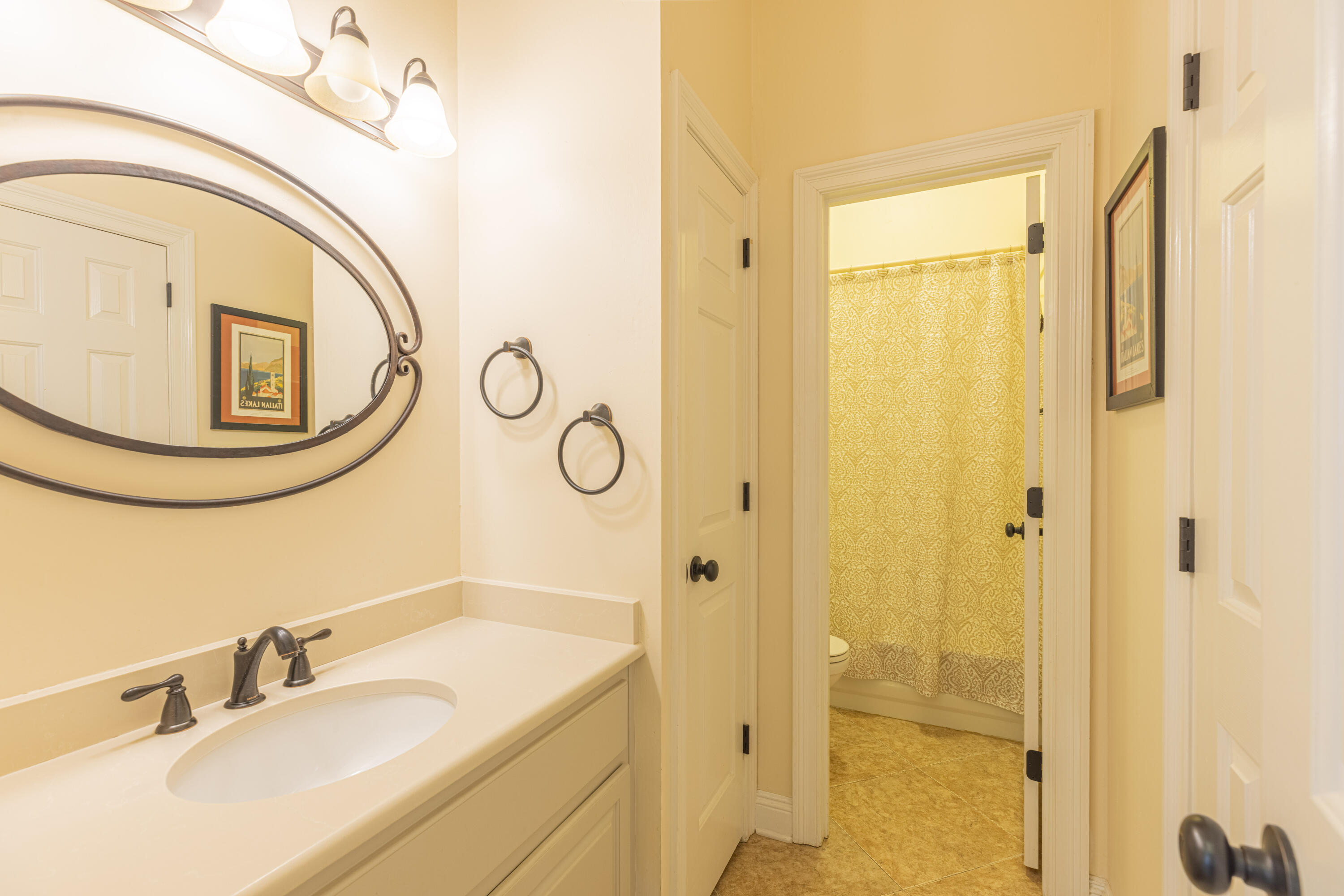 WILLOWOOD - Residential